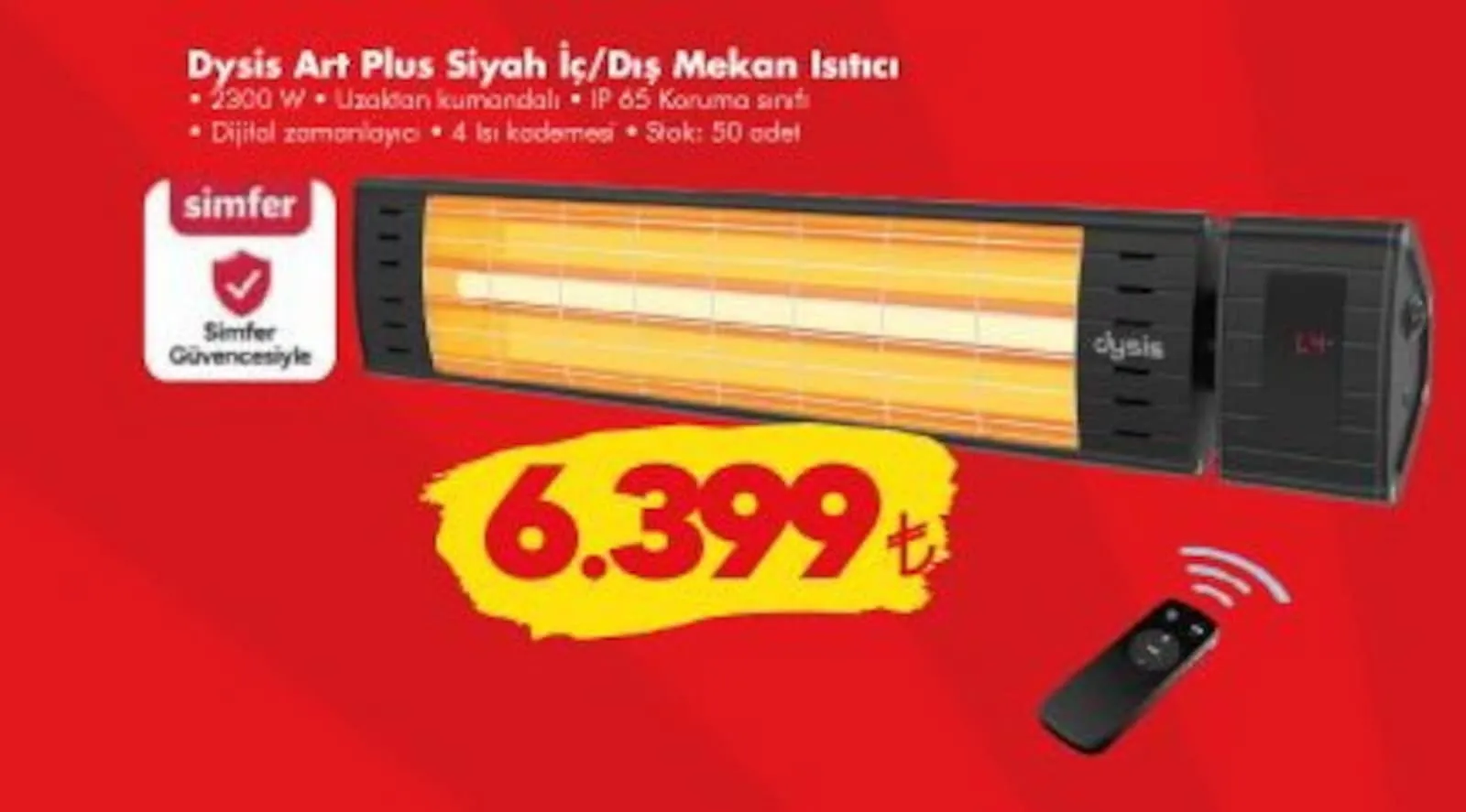 Şok broşürü sayfa 149