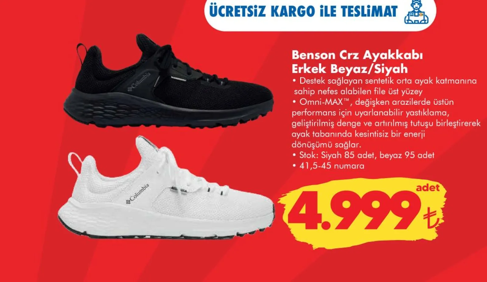 Şok broşürü sayfa 57
