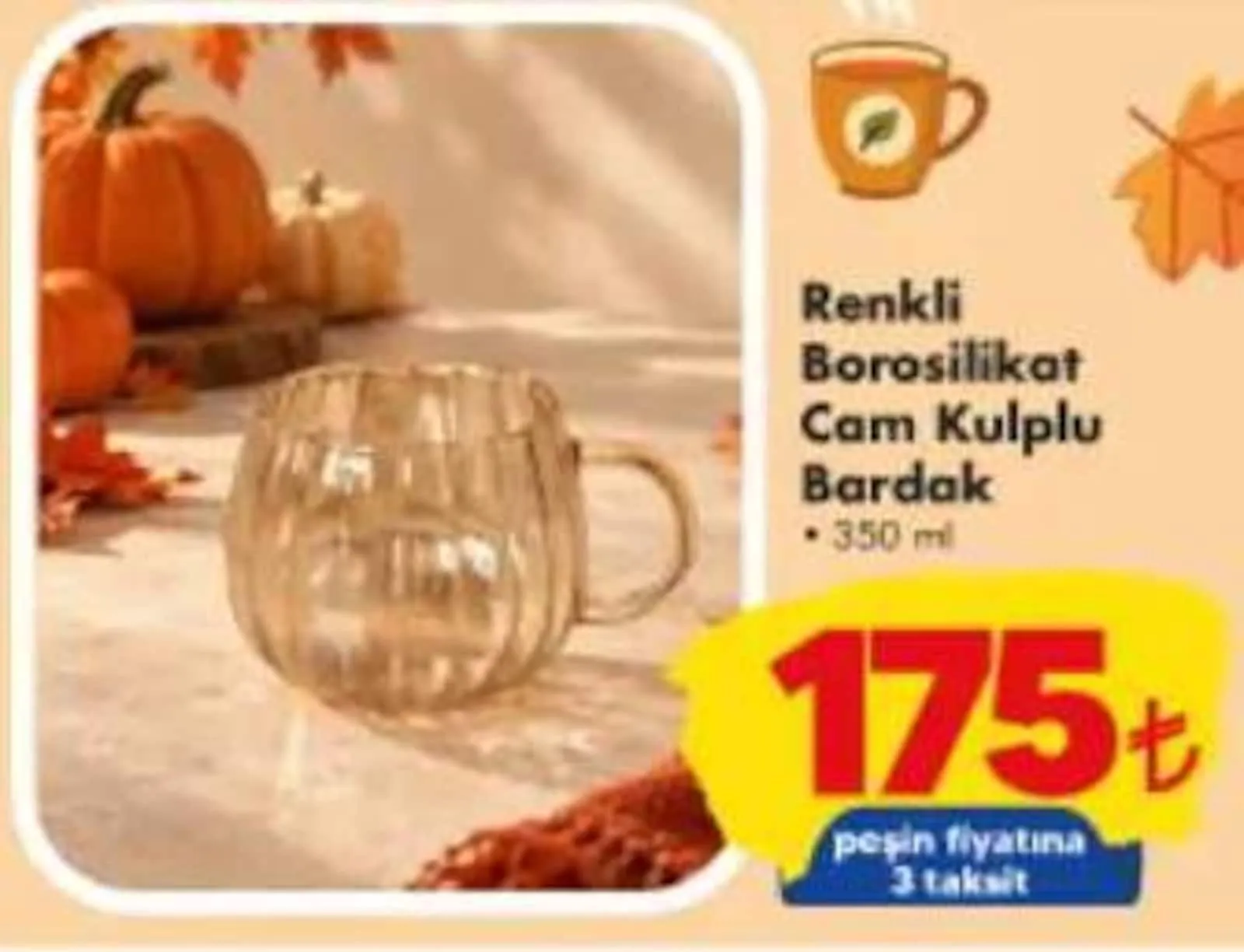Şok broşürü sayfa 82