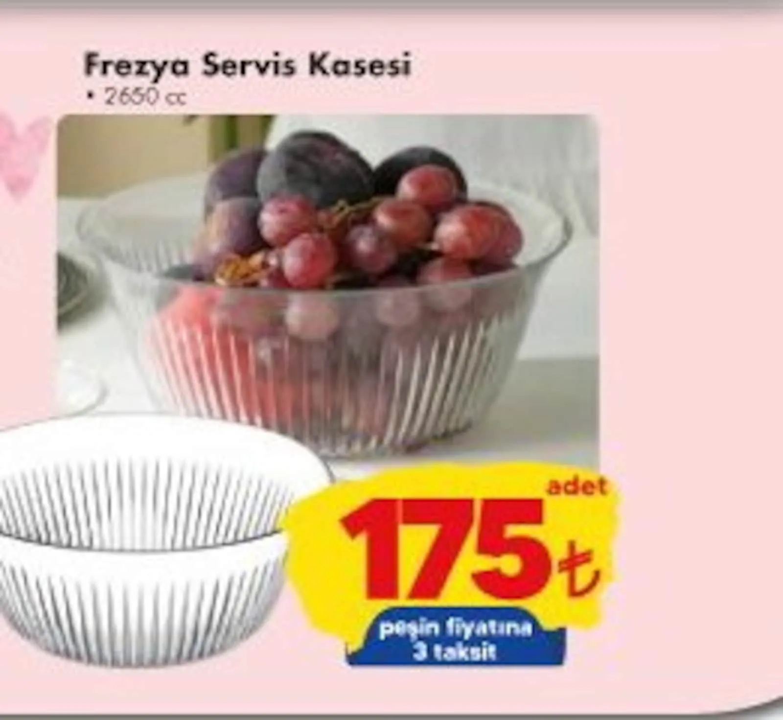 Şok broşürü sayfa 107