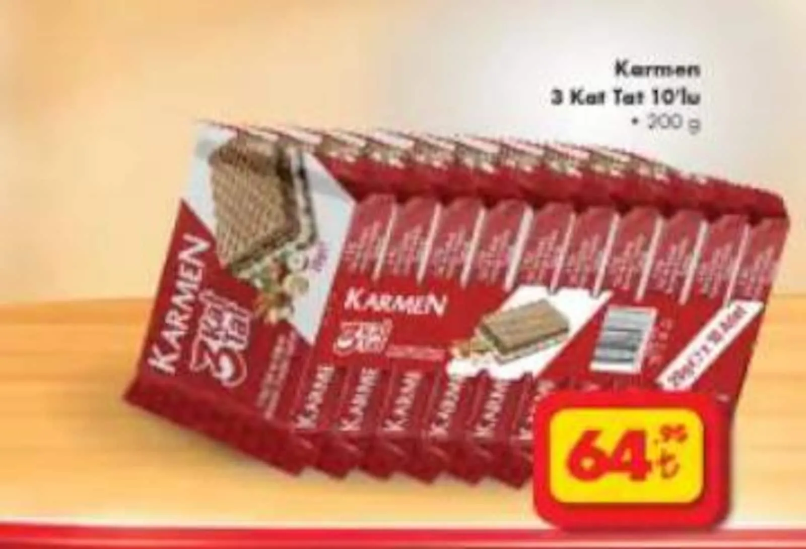 Şok broşürü sayfa 31