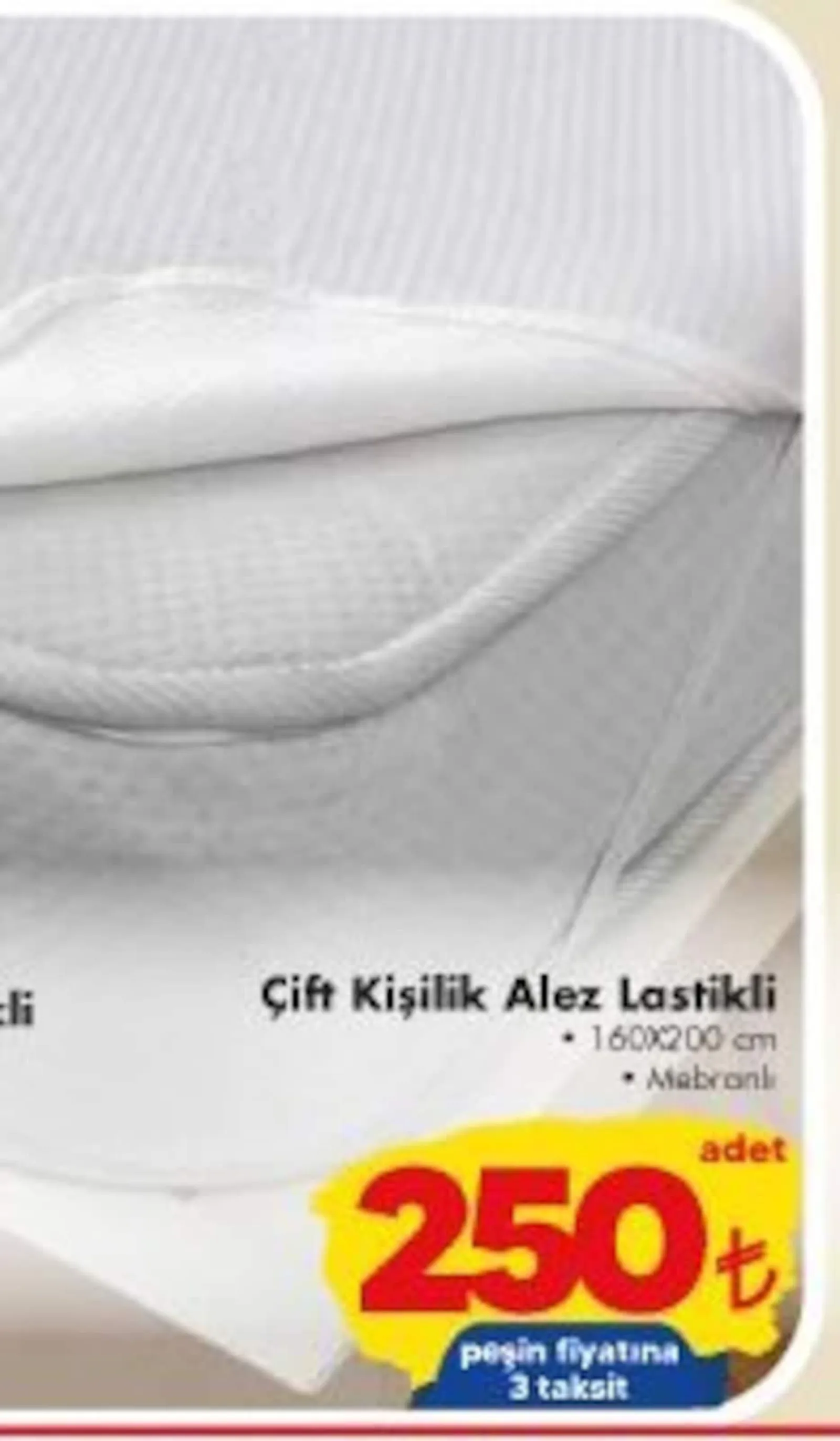 Şok broşürü sayfa 137