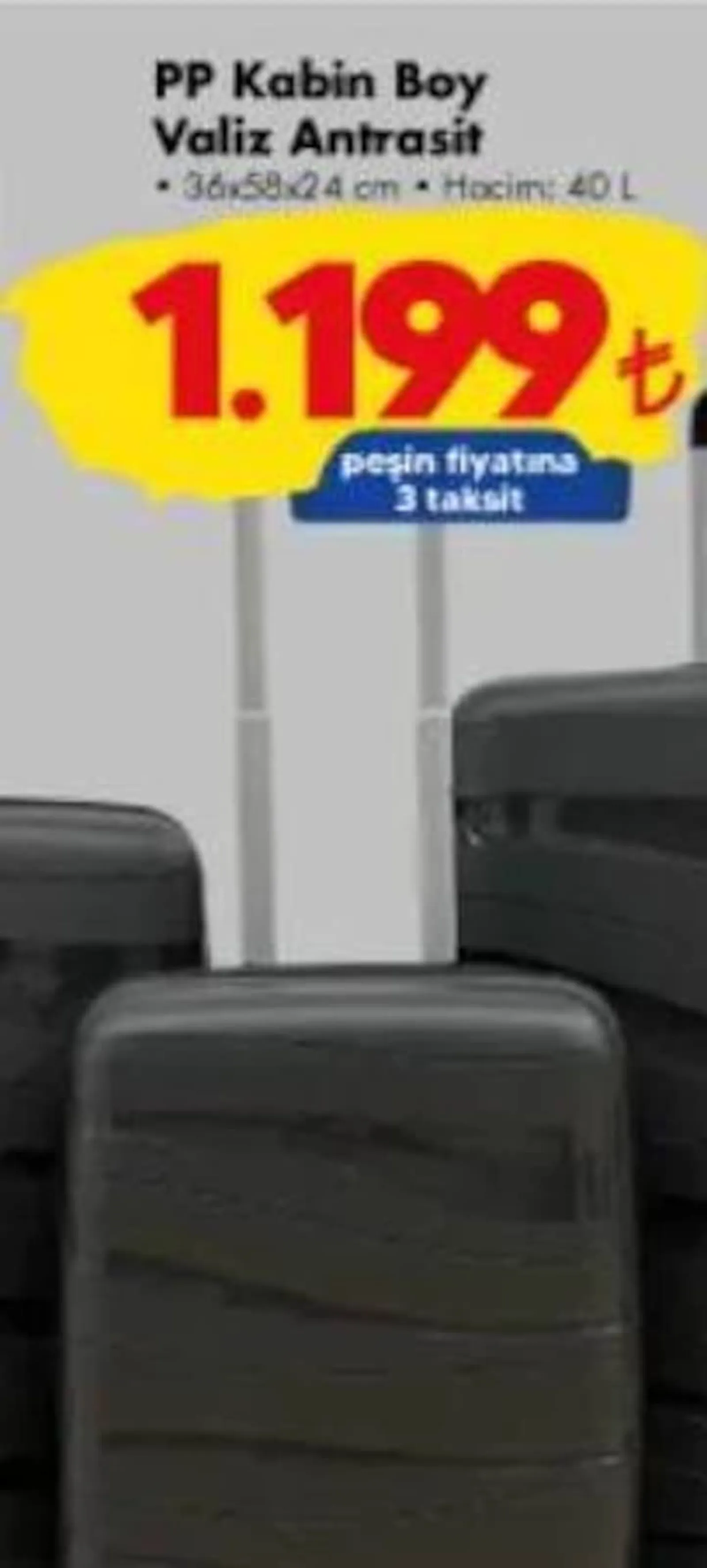 Şok broşürü sayfa 99