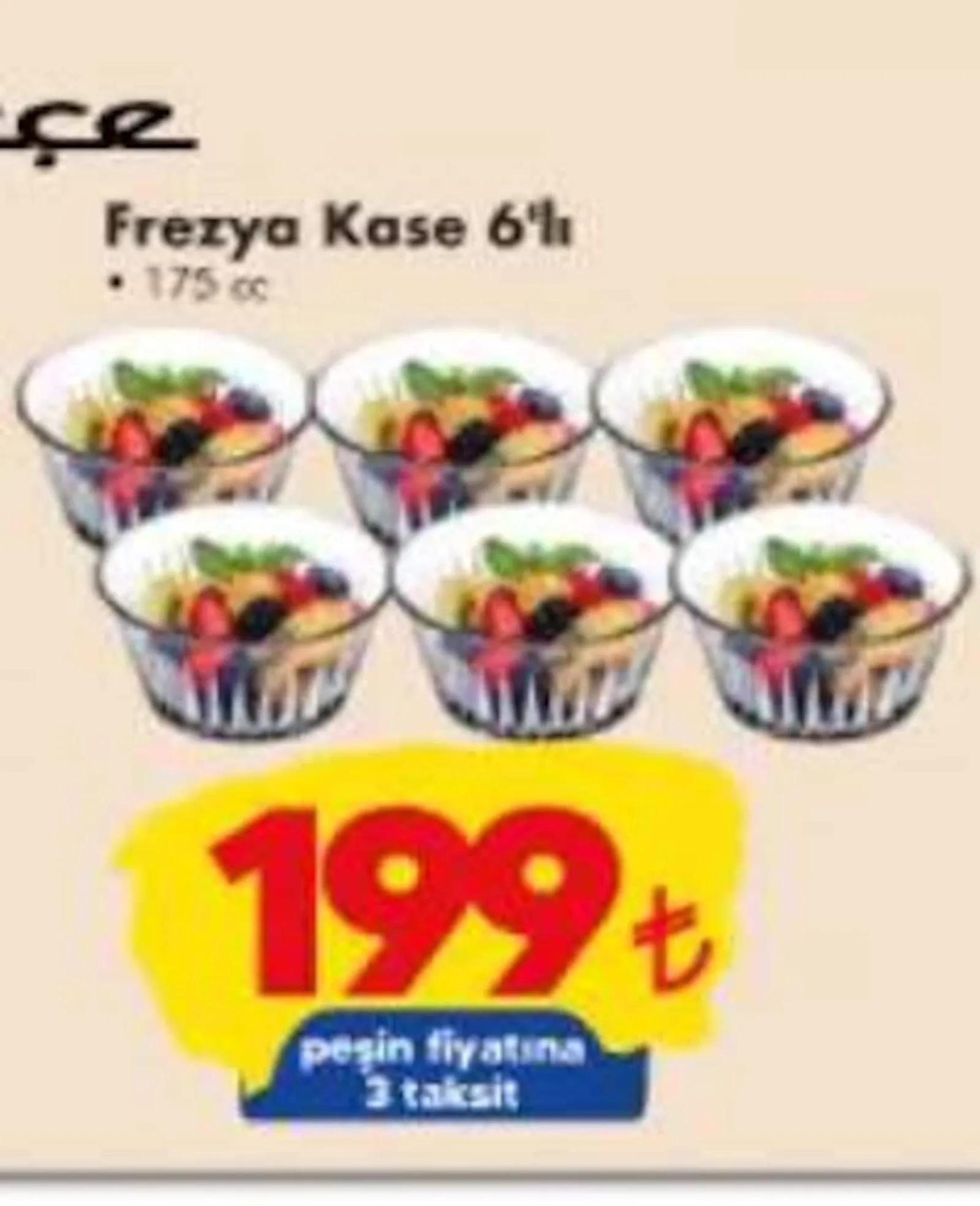 Şok broşürü sayfa 59