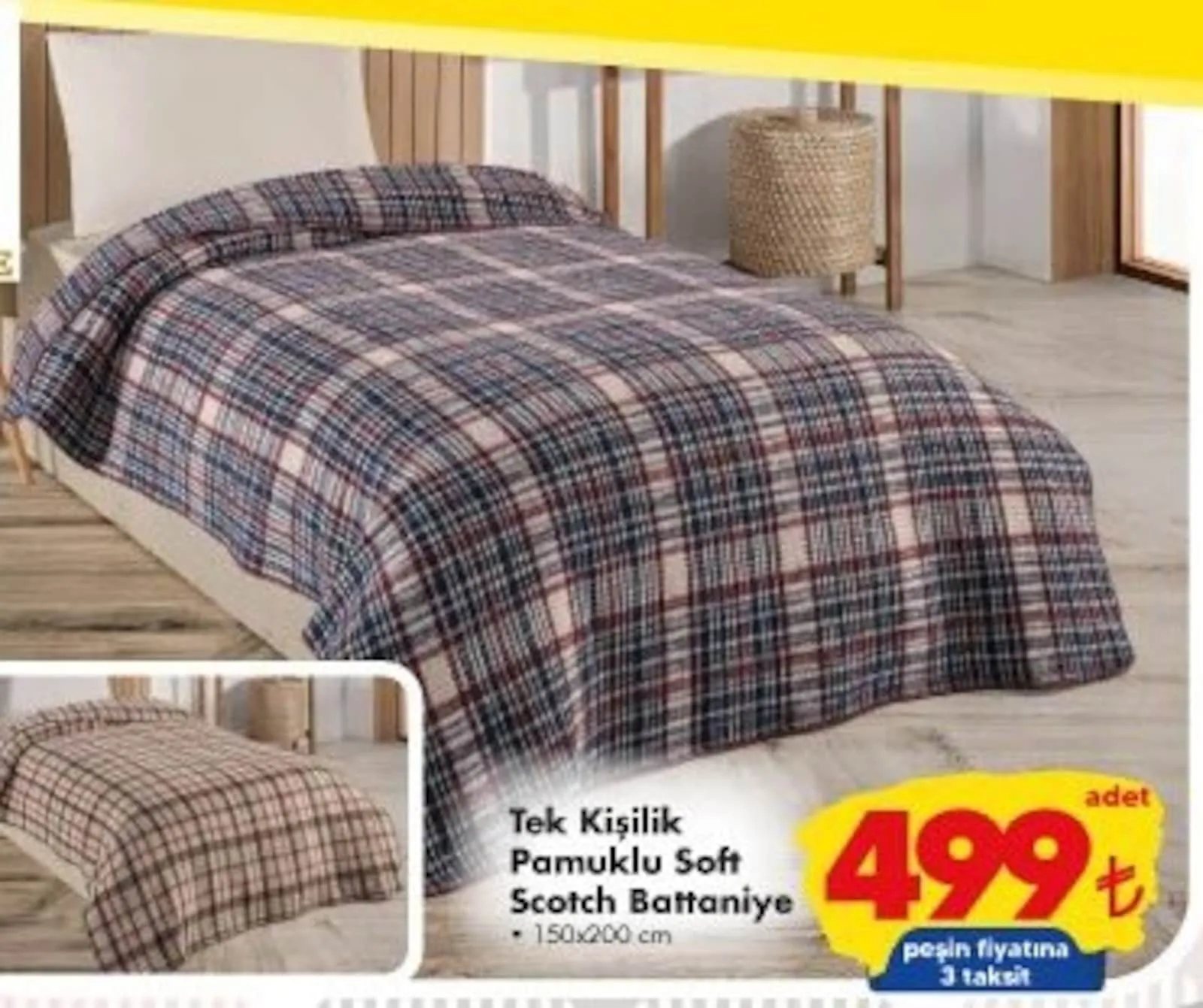 Şok broşürü sayfa 128