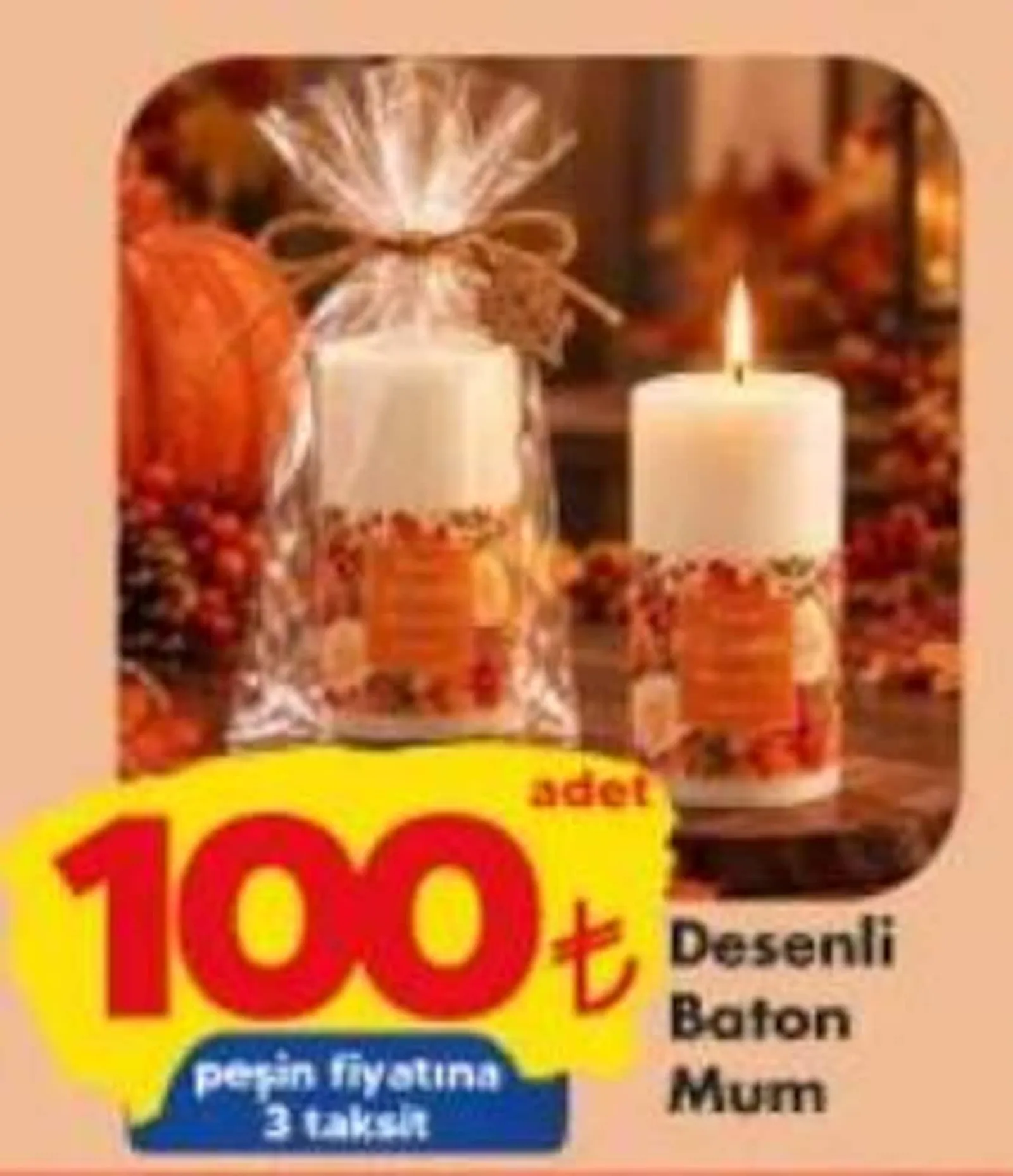 Şok broşürü sayfa 74