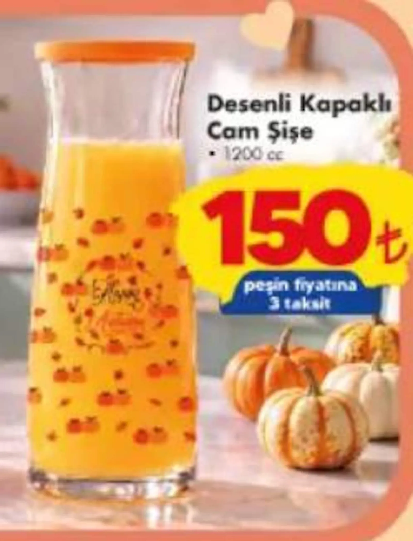 Şok broşürü sayfa 80