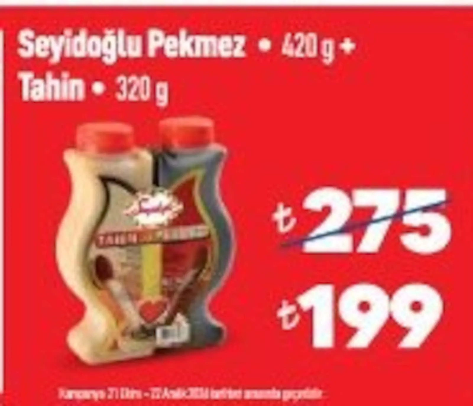 Şok broşürü sayfa 50