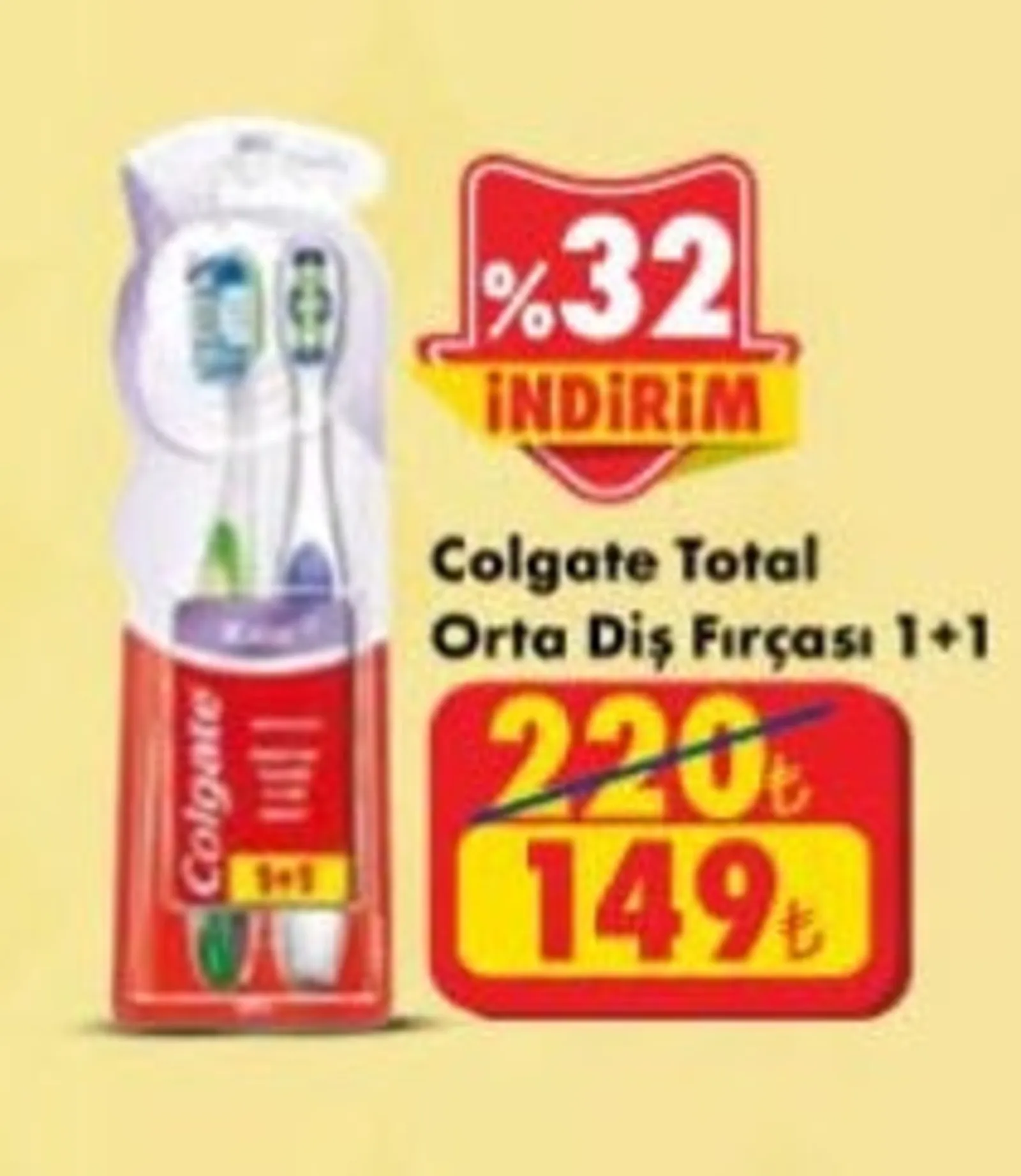 Şok broşürü sayfa 77