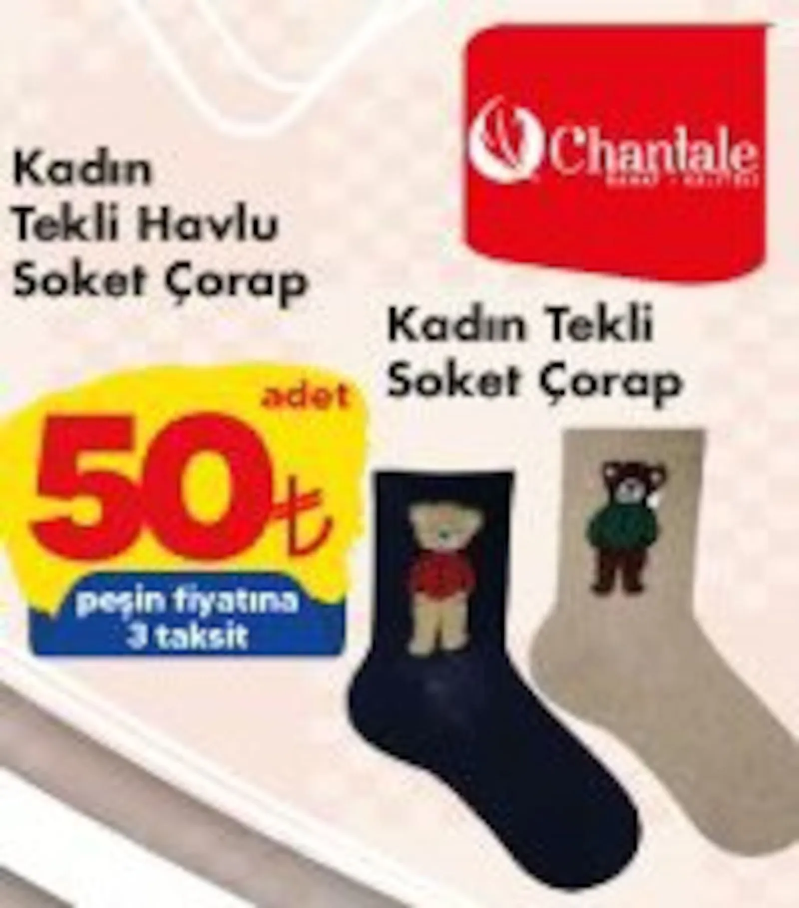 Şok broşürü sayfa 118