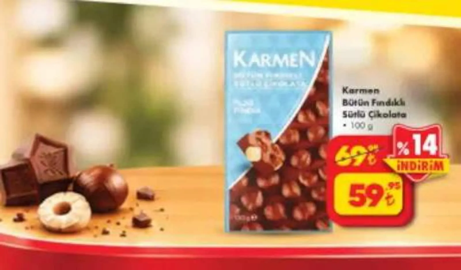 Şok broşürü sayfa 30