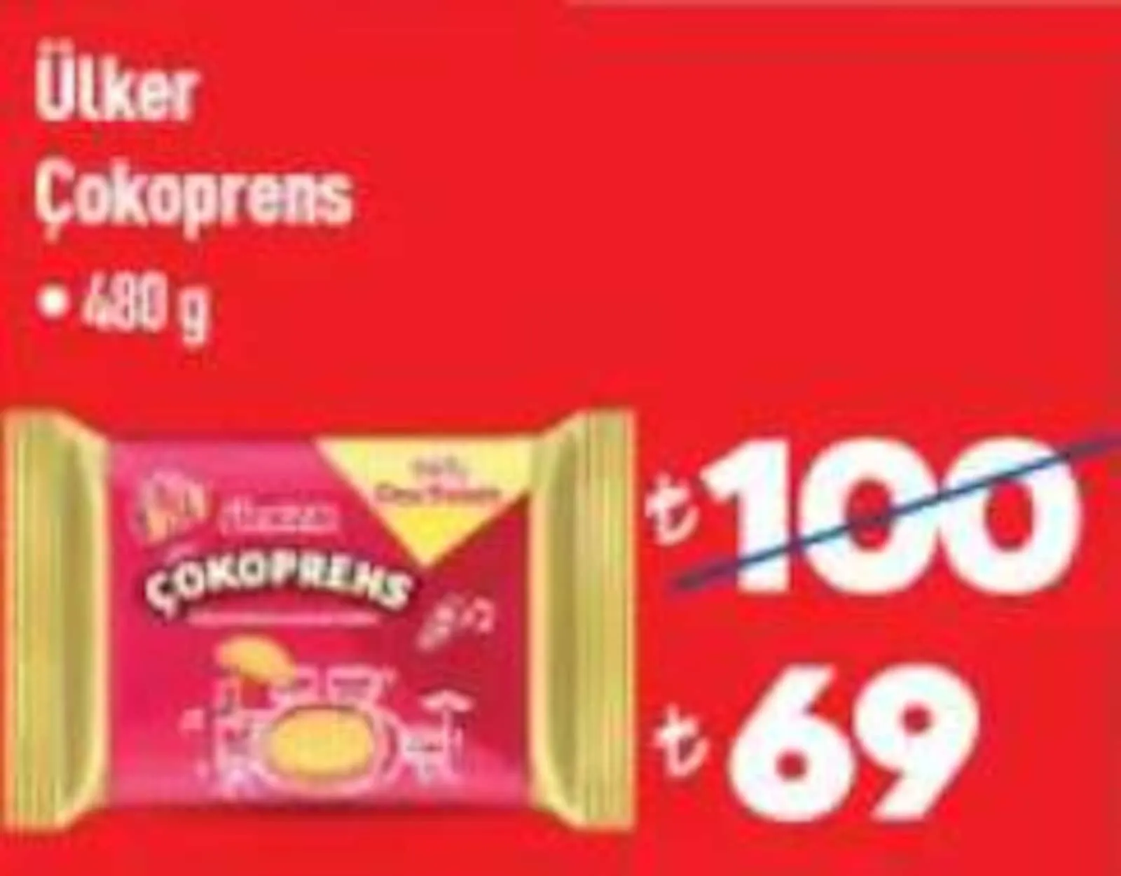 Şok broşürü sayfa 37