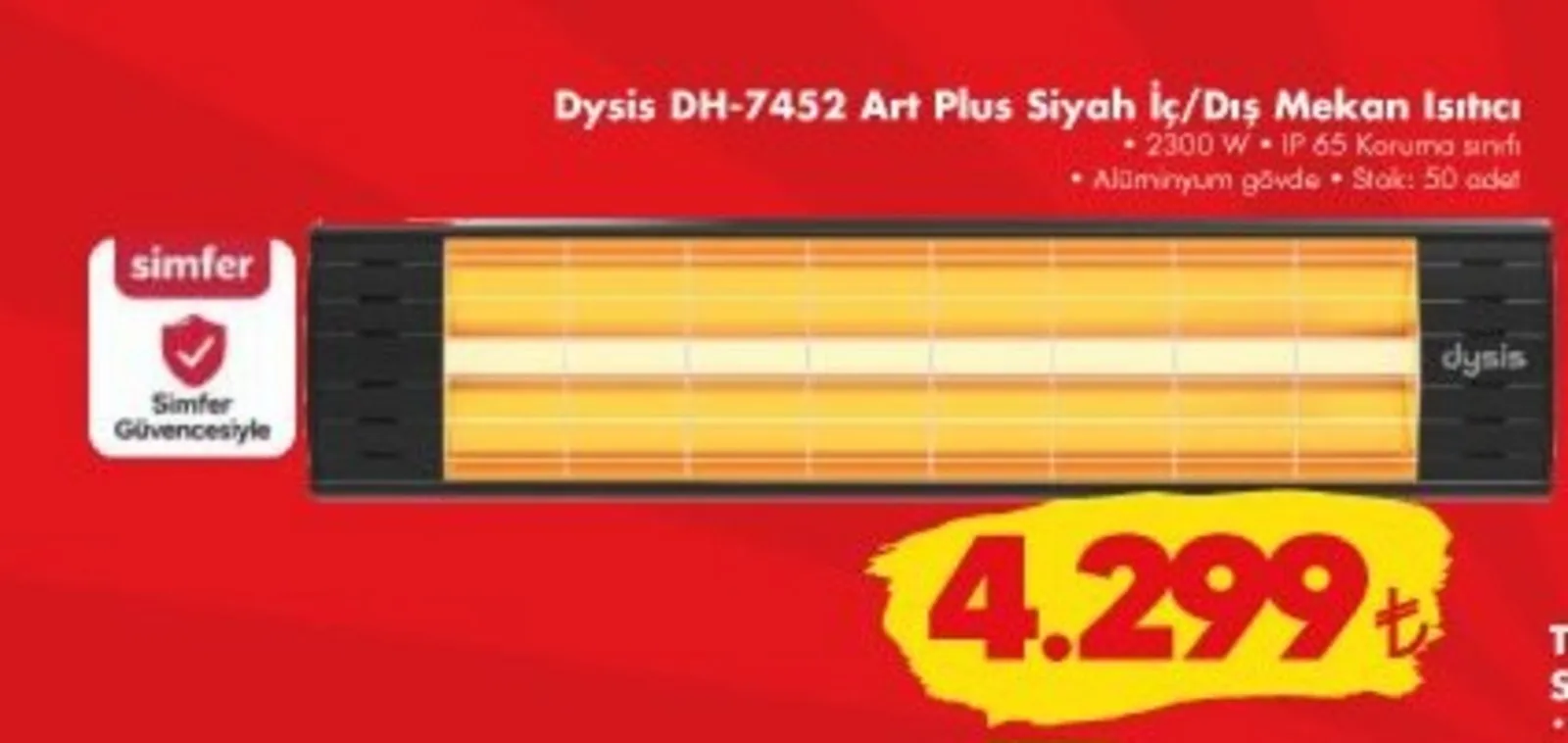 Şok broşürü sayfa 146