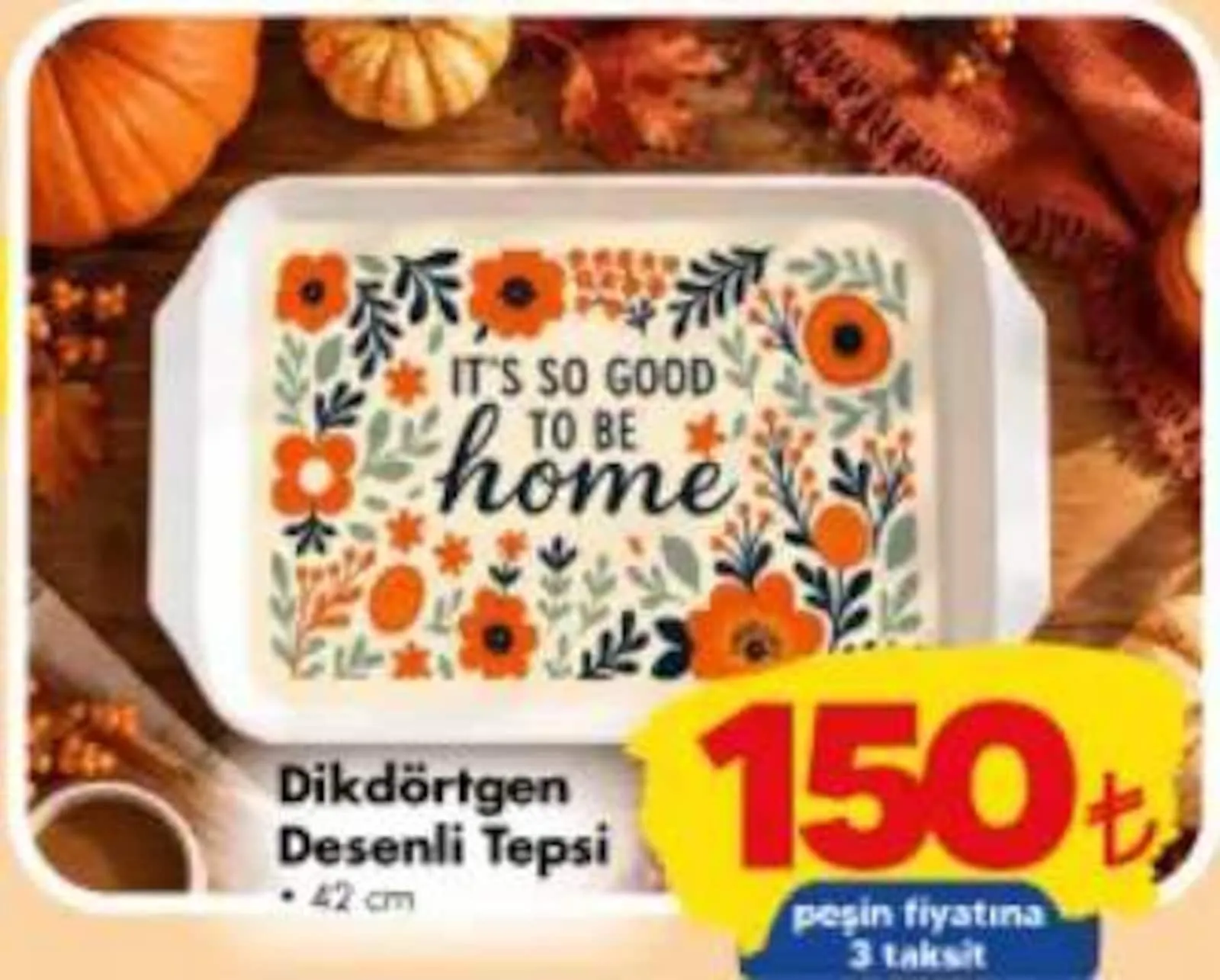 Şok broşürü sayfa 78