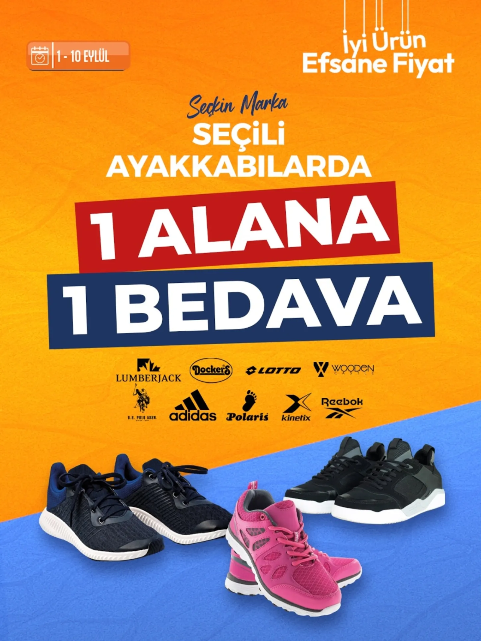 Tahtakale Spot broşürü sayfa 2