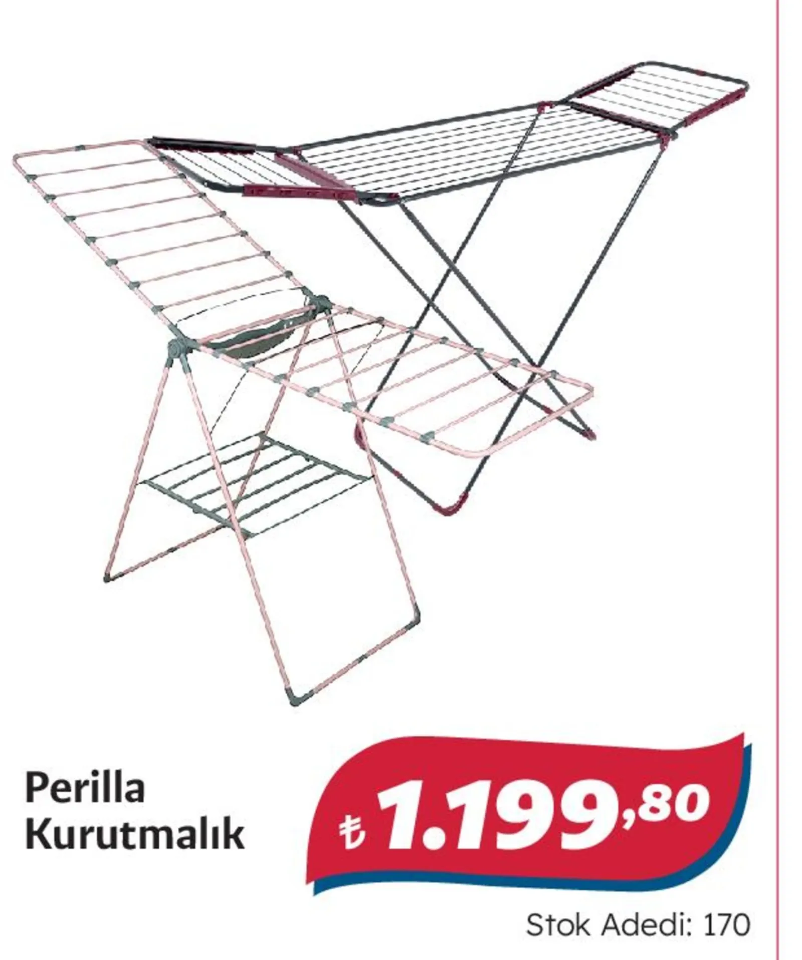 Tansaş Gross broşürü sayfa 100