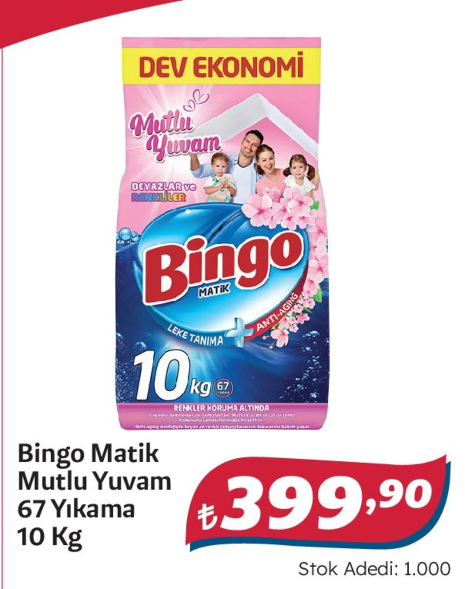 Tansaş Gross broşürü sayfa 70