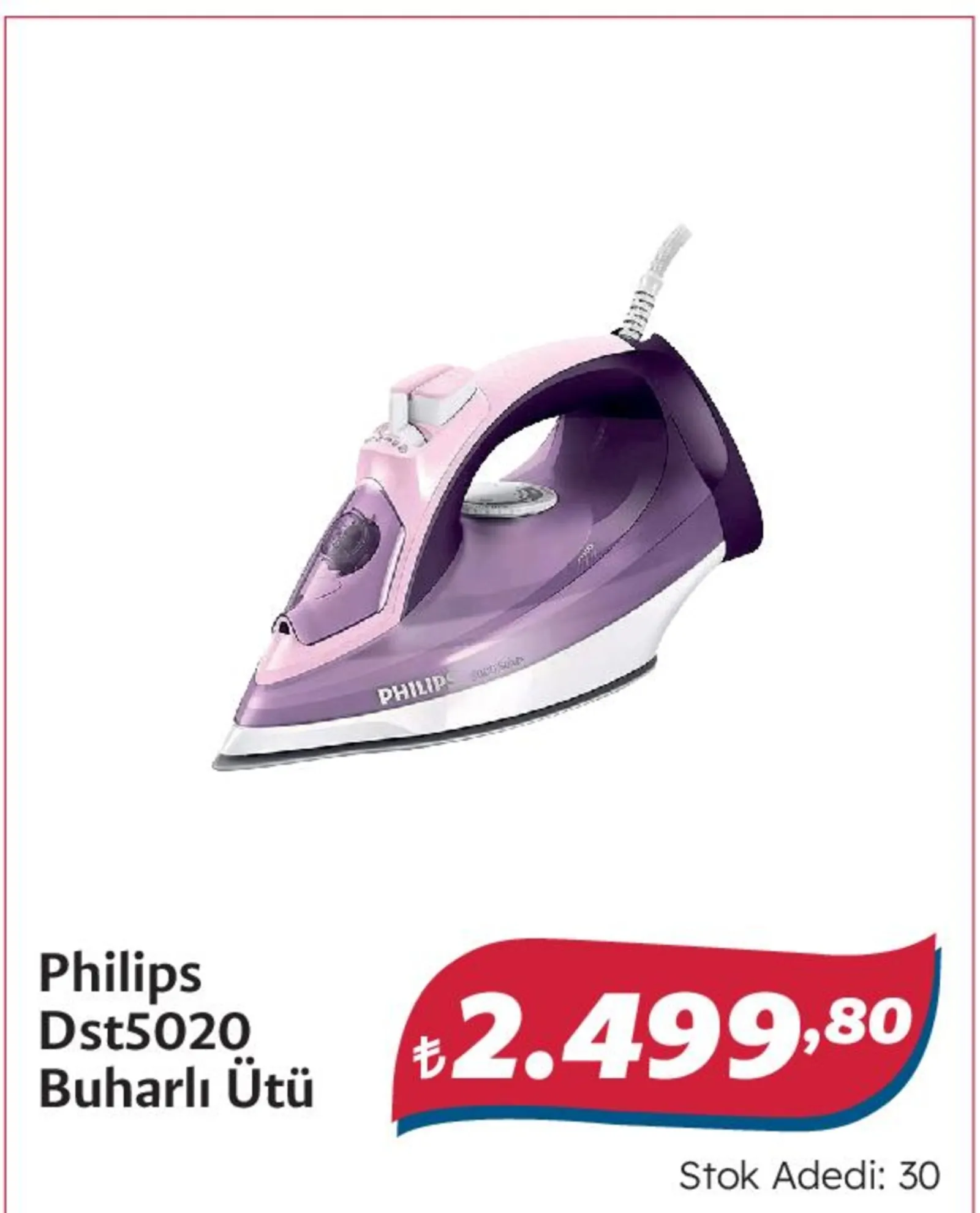 Tansaş Gross broşürü sayfa 86
