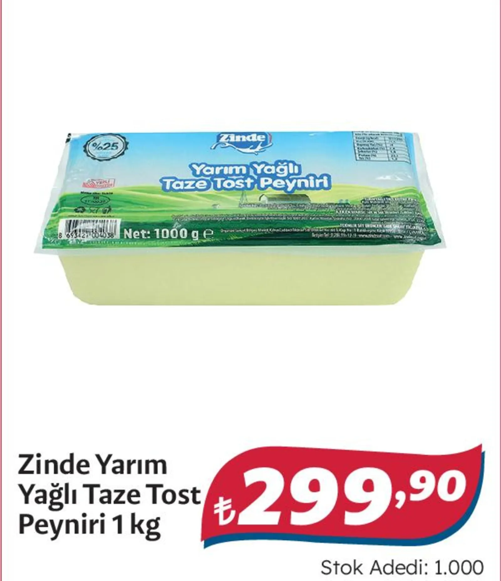 Tansaş Gross broşürü sayfa 48