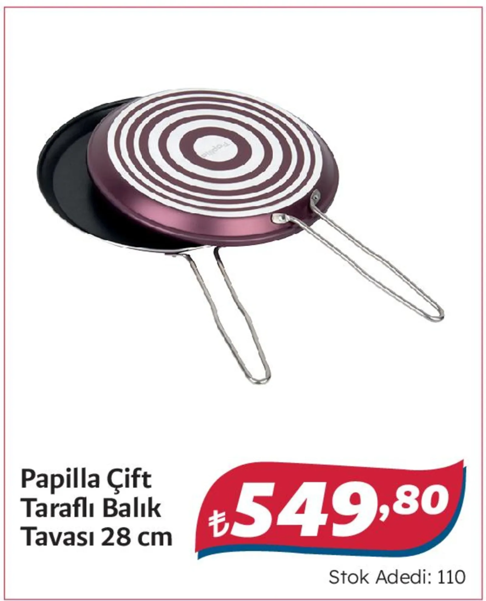 Tansaş Gross broşürü sayfa 98