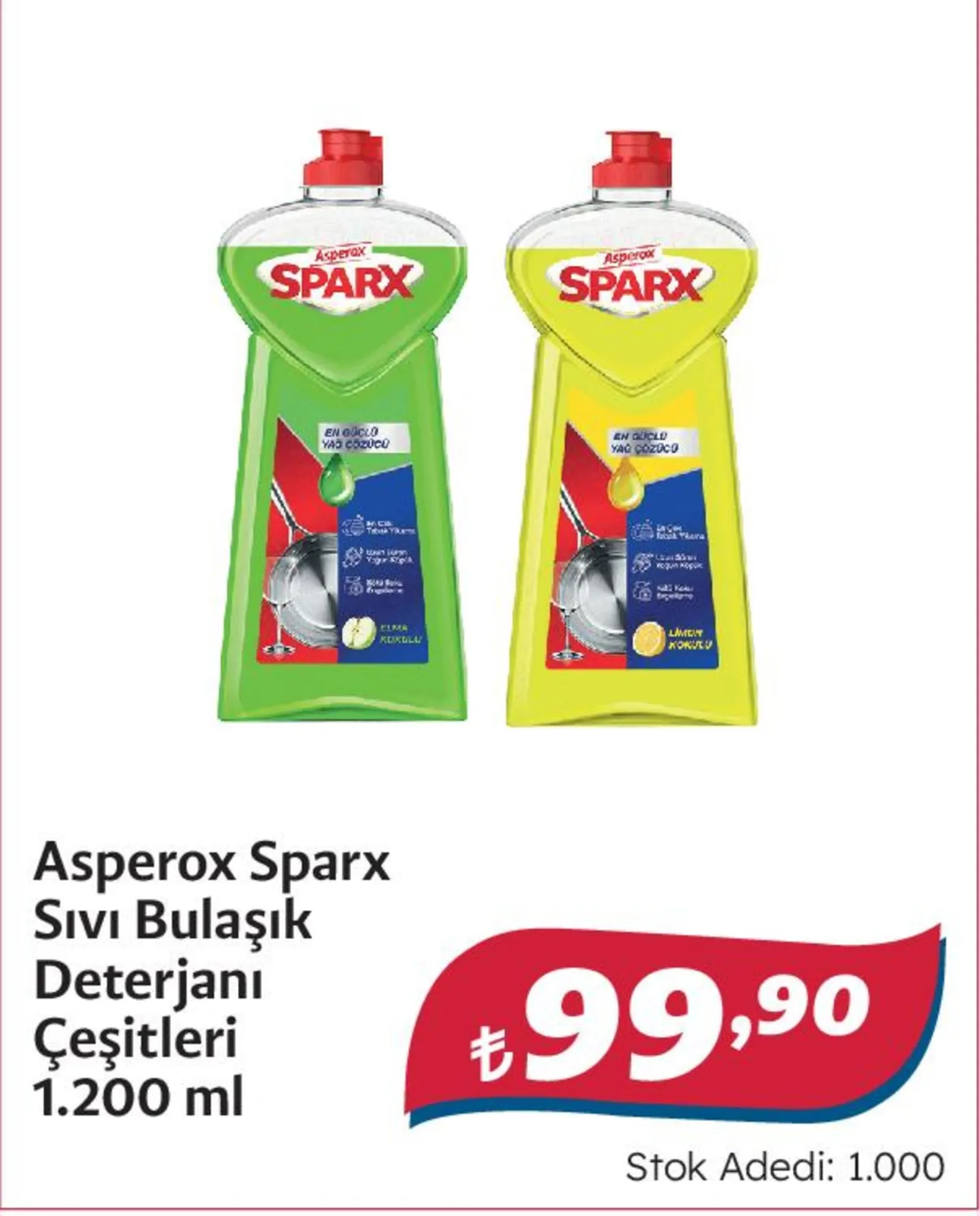 Tansaş Gross broşürü sayfa 64