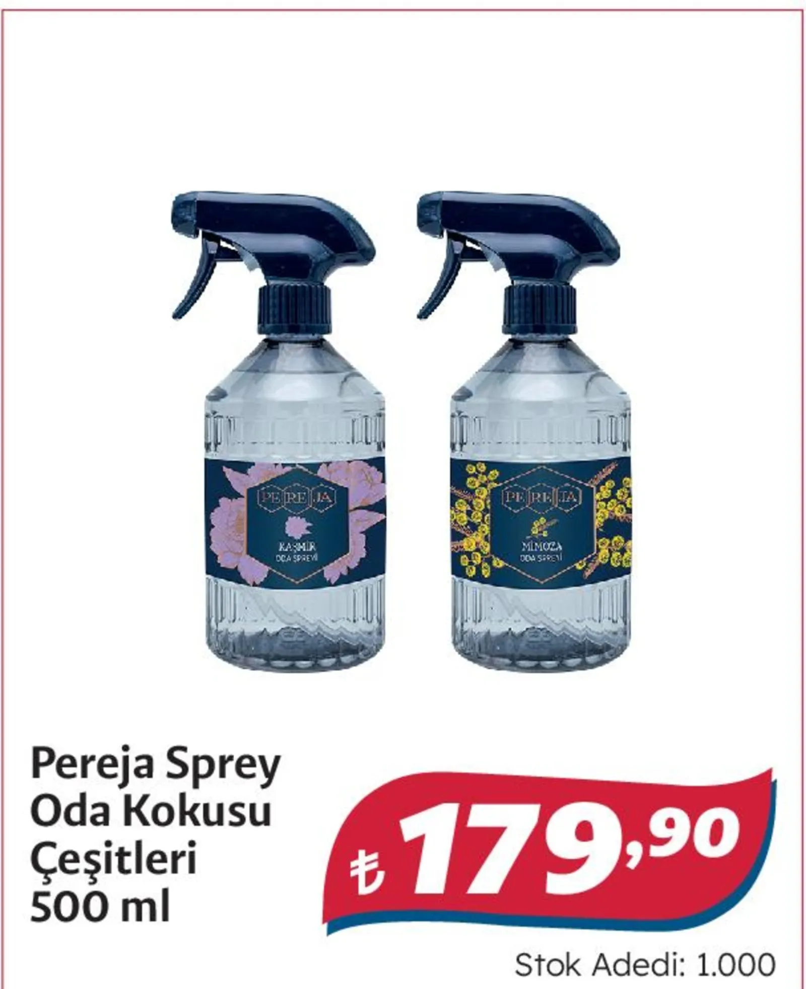 Tansaş Gross broşürü sayfa 77
