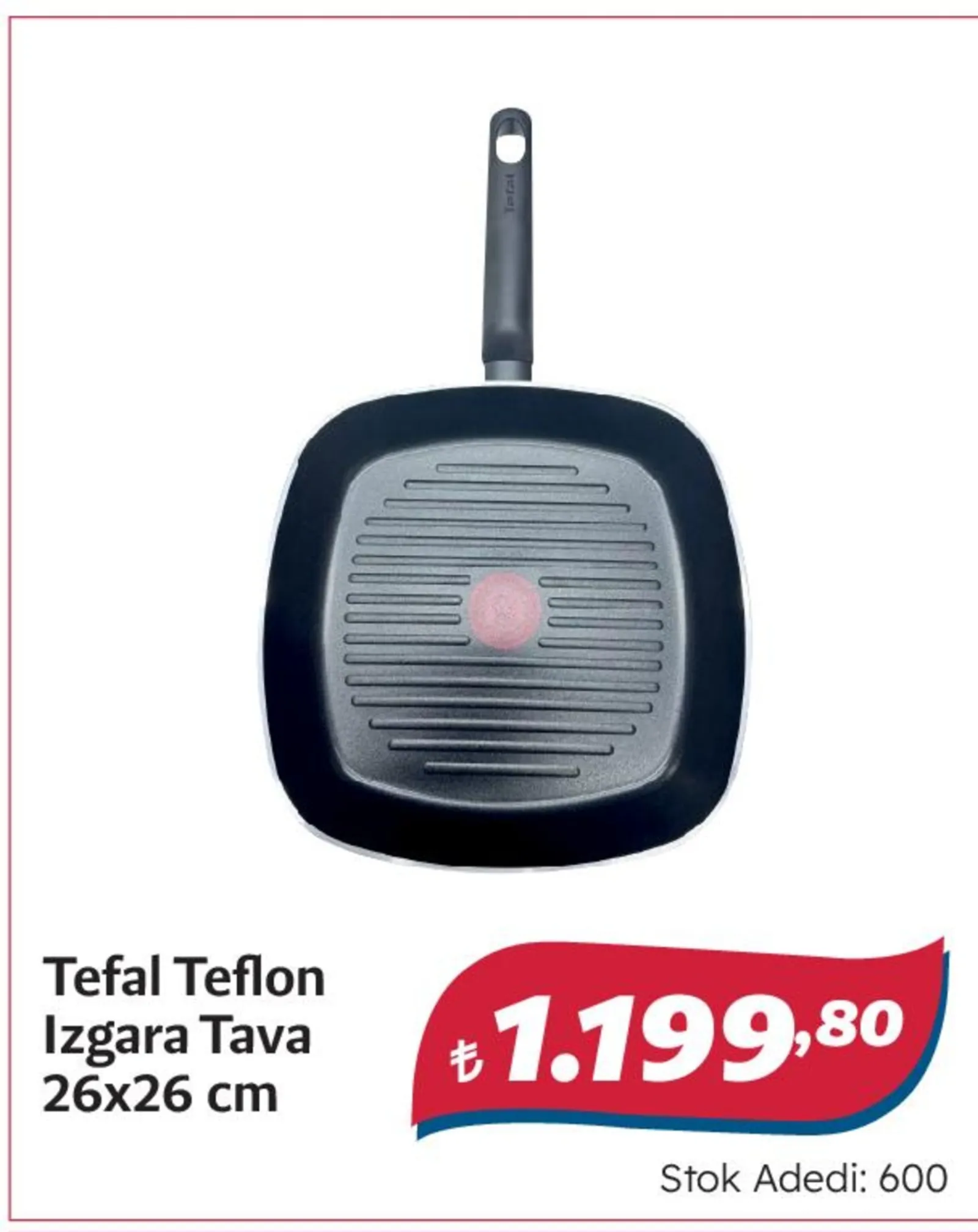 Tansaş Gross broşürü sayfa 85