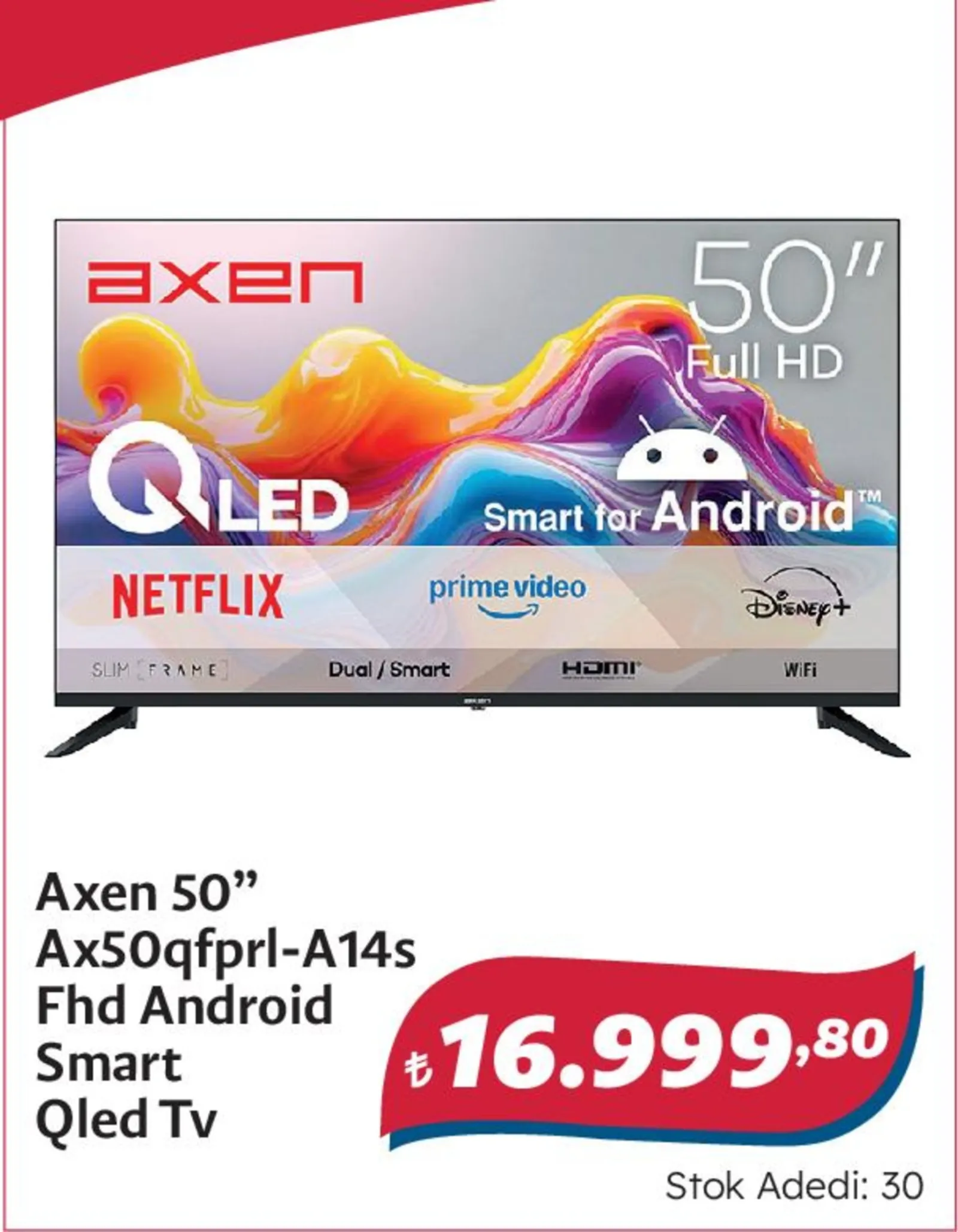 Tansaş Gross broşürü sayfa 87