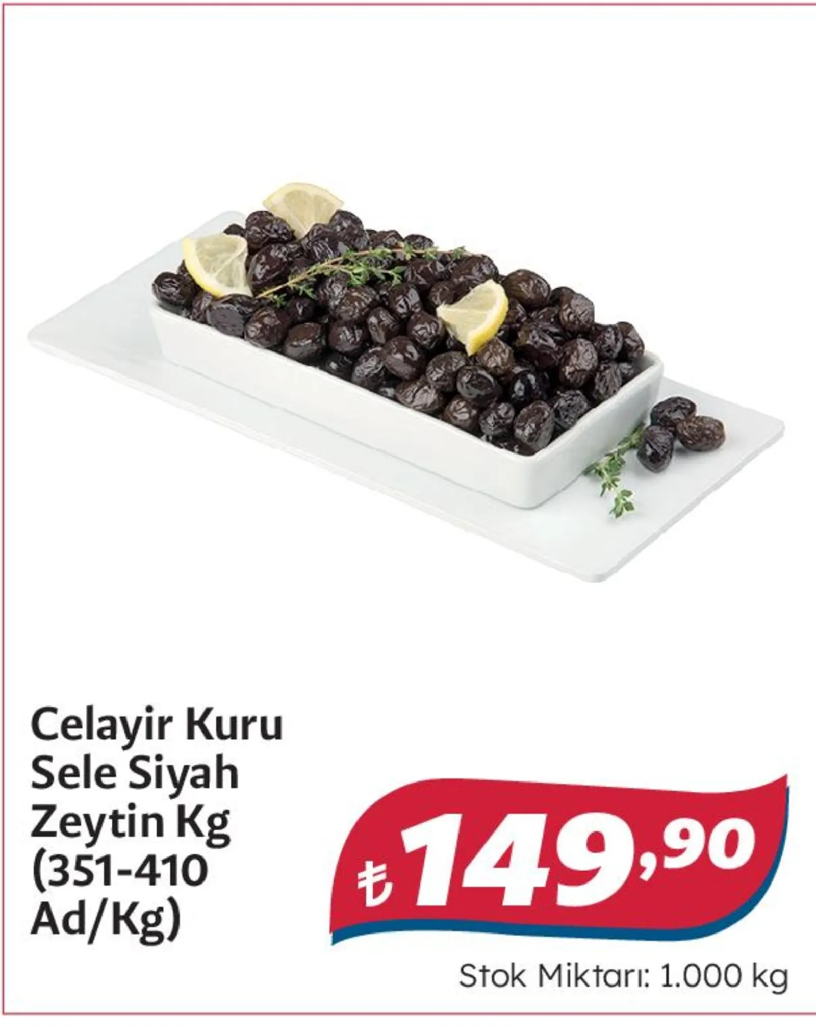 Tansaş Gross broşürü sayfa 54