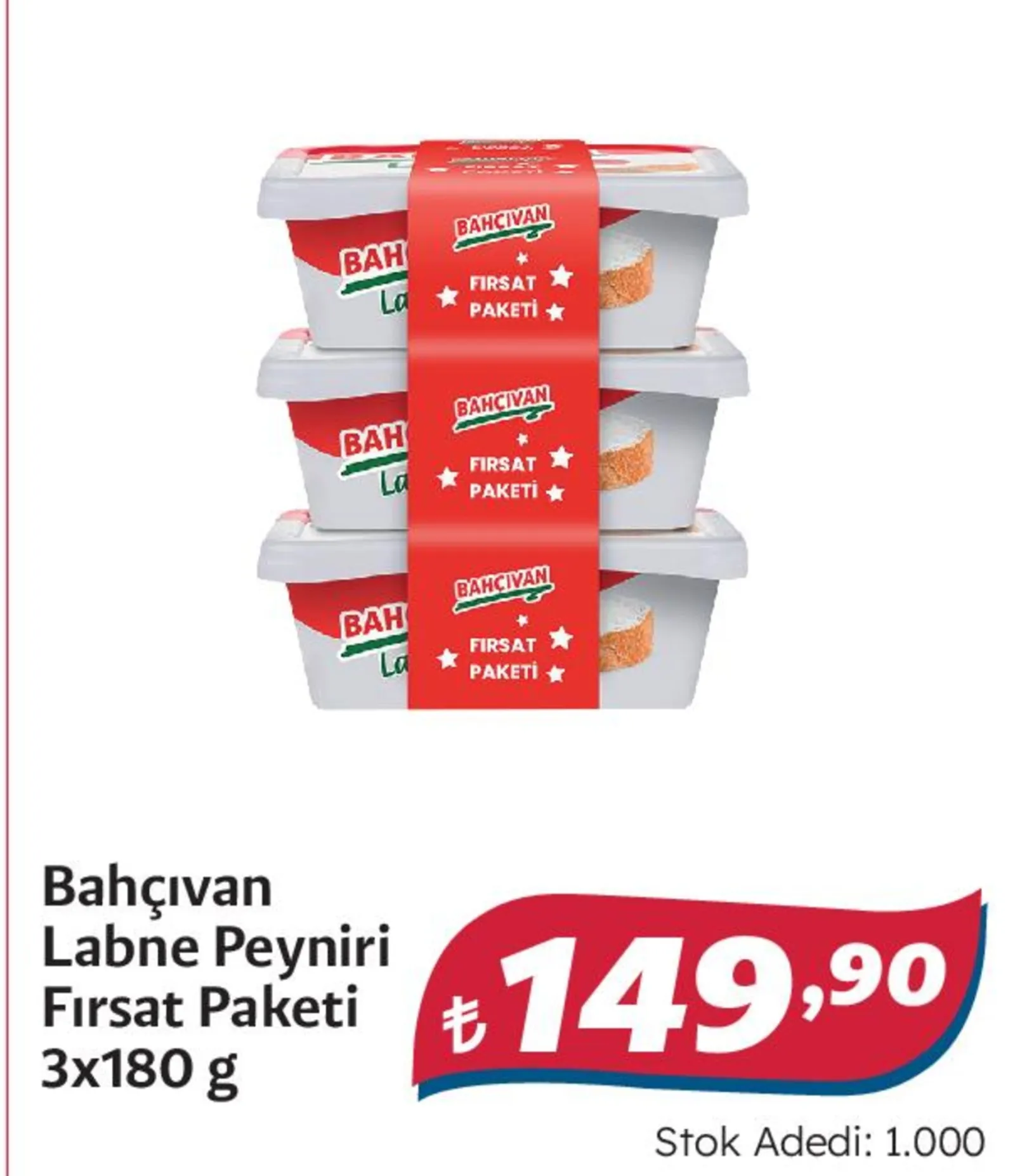 Tansaş Gross broşürü sayfa 45