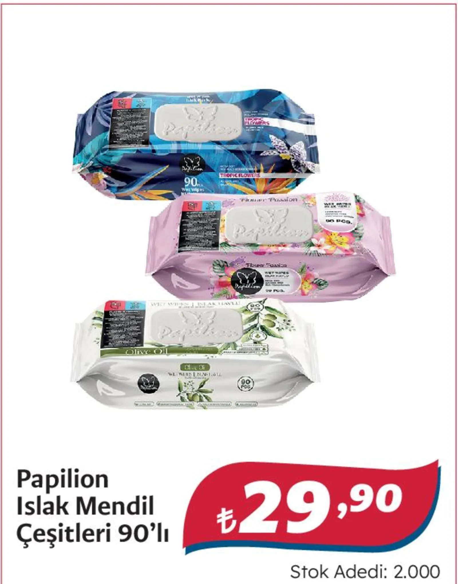 Tansaş Gross broşürü sayfa 72
