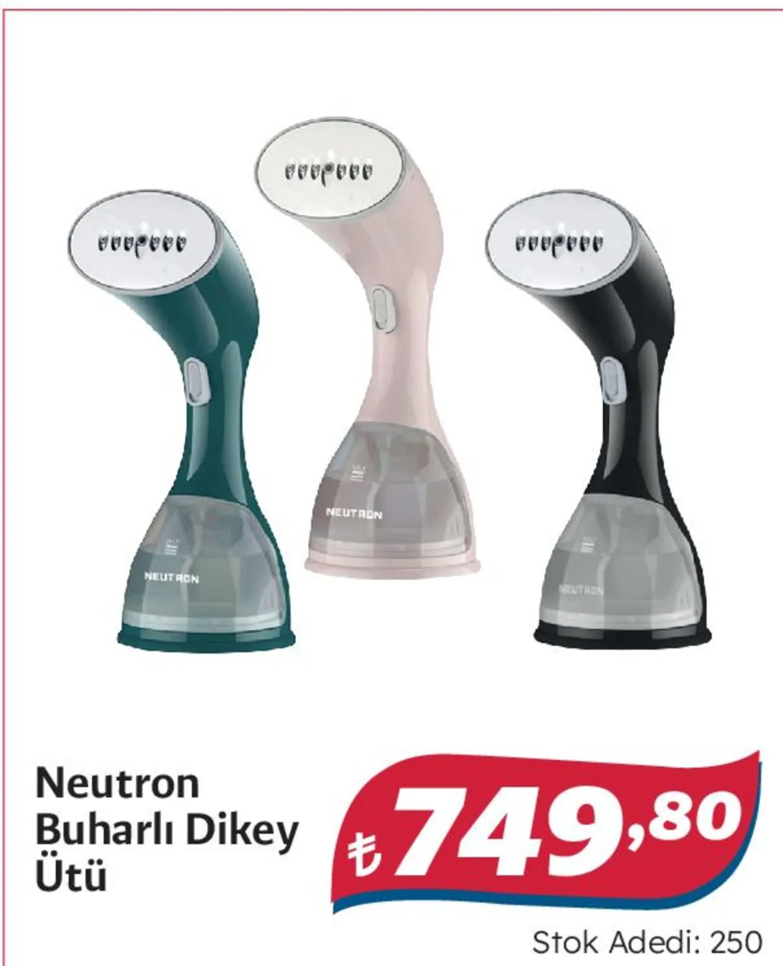 Tansaş Gross broşürü sayfa 82