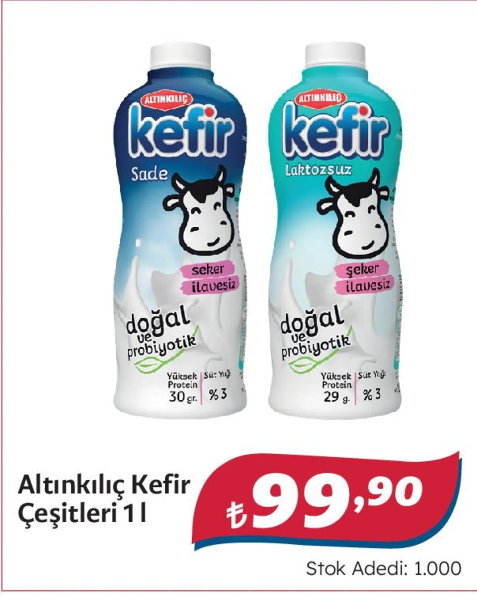 Tansaş Gross broşürü sayfa 53