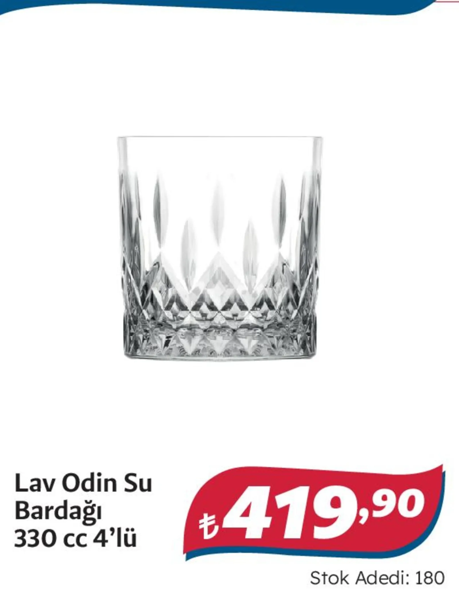 Tansaş Gross broşürü sayfa 96