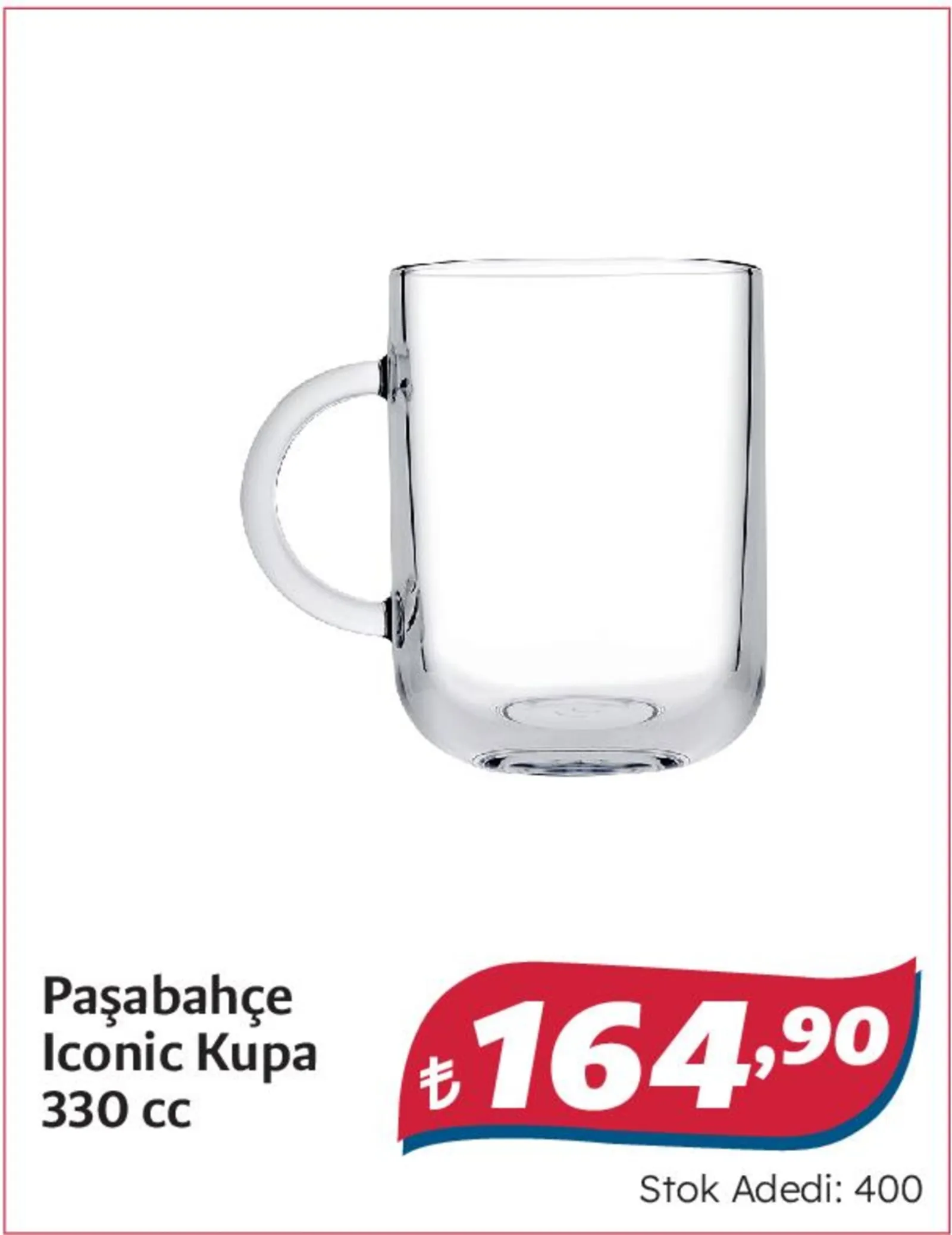 Tansaş Gross broşürü sayfa 93