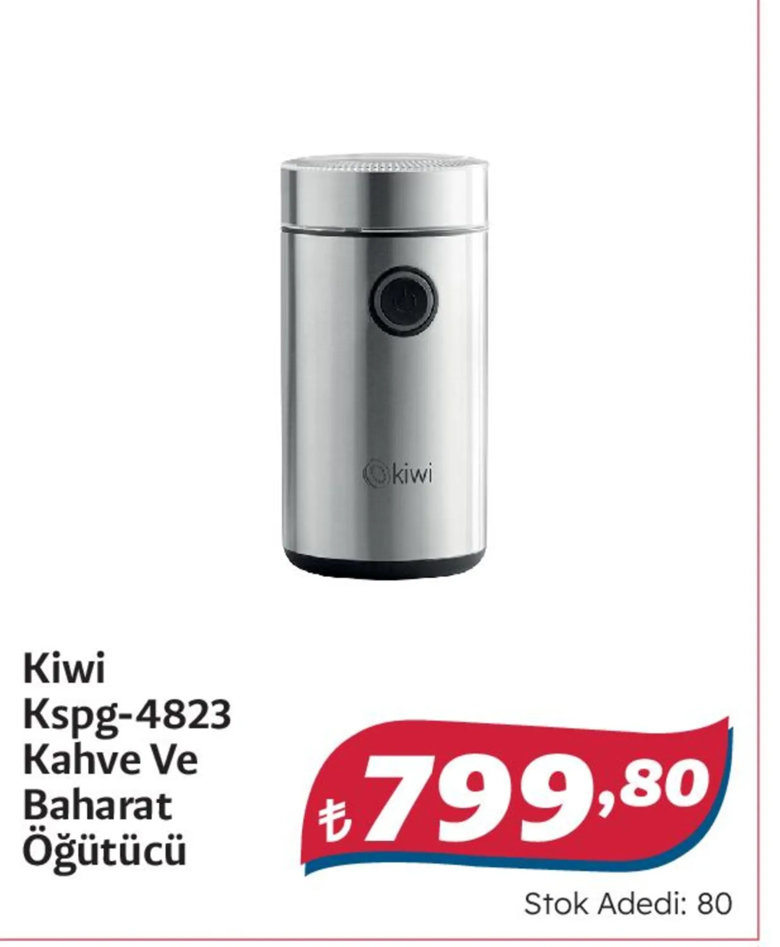 Tansaş Gross broşürü sayfa 83