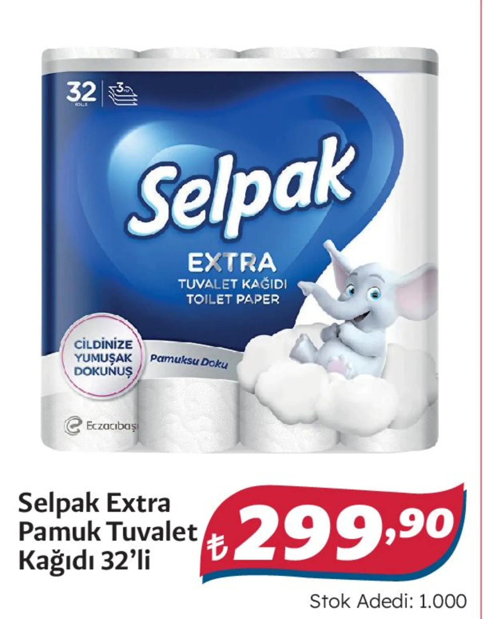 Tansaş Gross broşürü sayfa 80