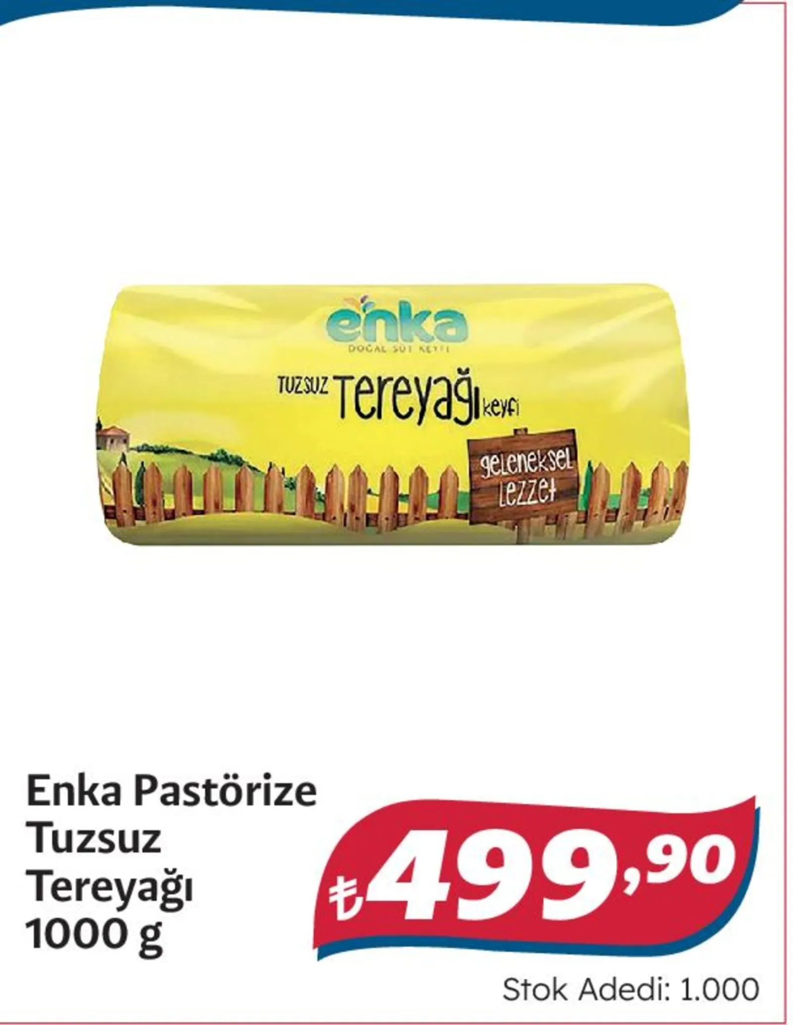 Tansaş Gross broşürü sayfa 60