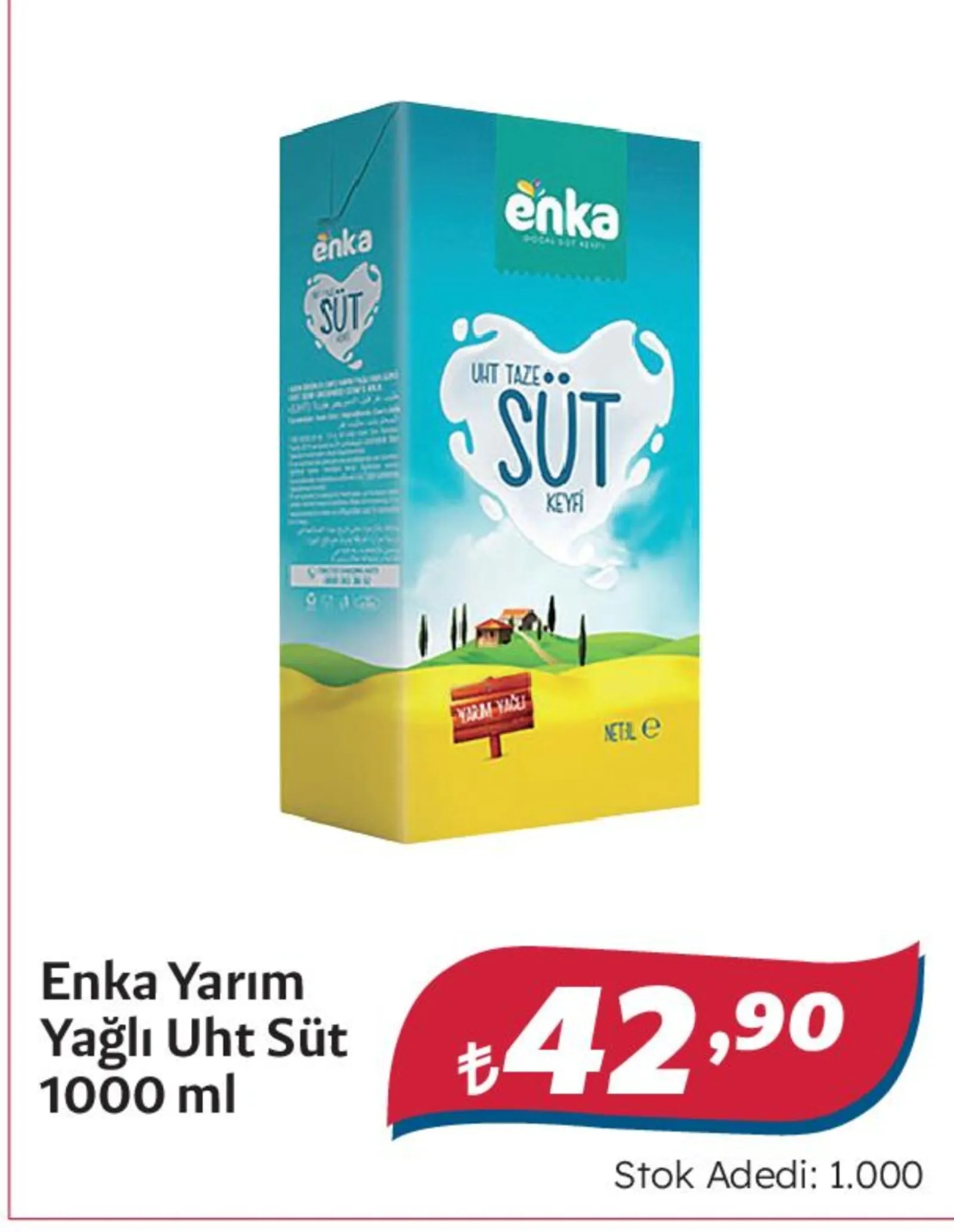 Tansaş Gross broşürü sayfa 52
