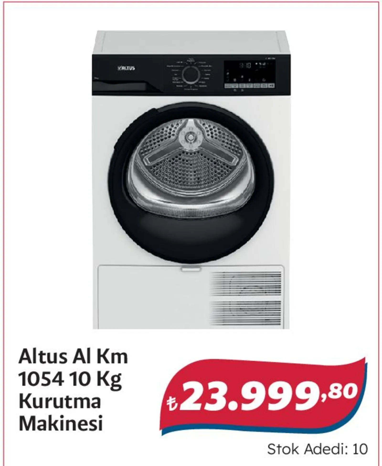 Tansaş Gross broşürü sayfa 89