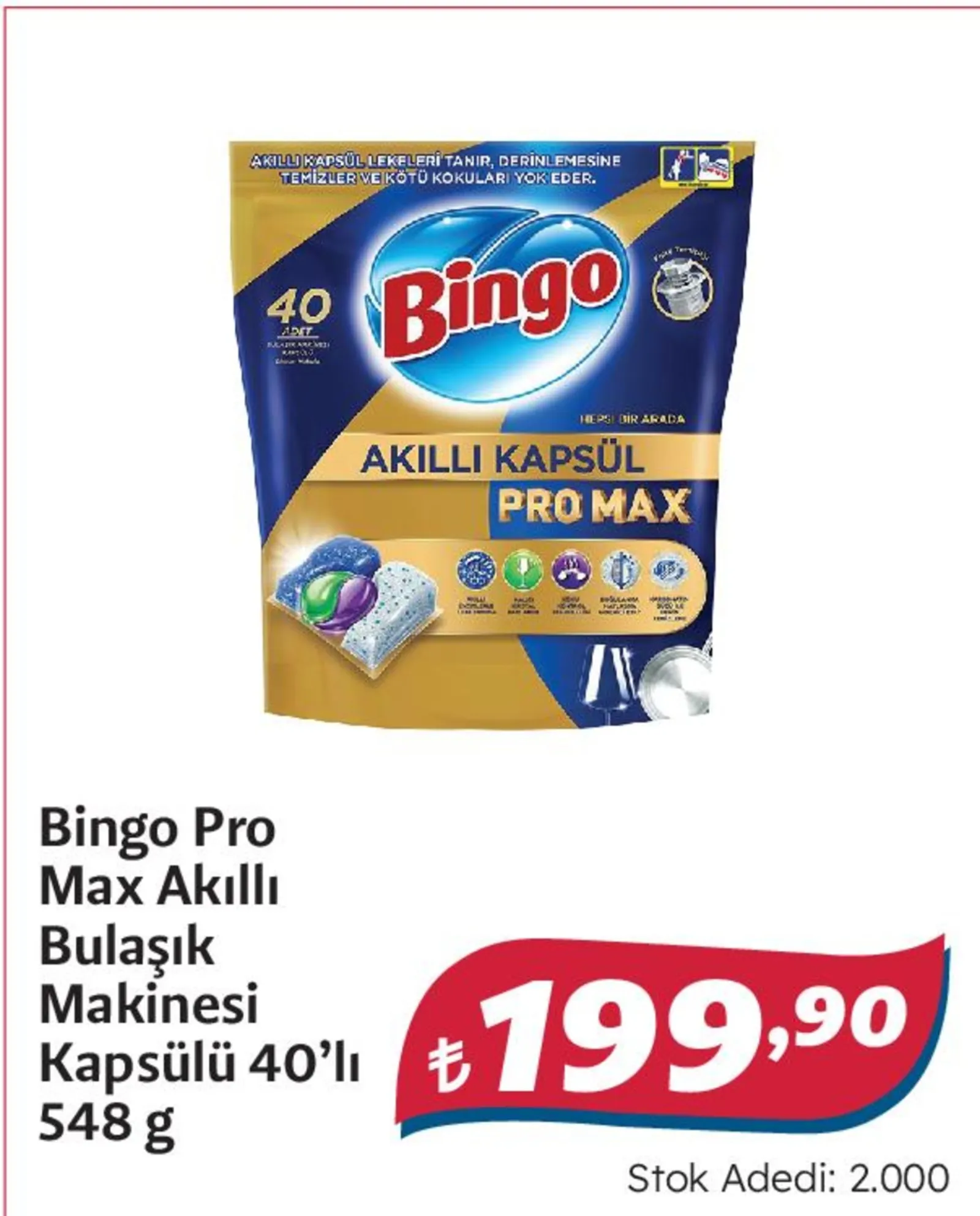 Tansaş Gross broşürü sayfa 68