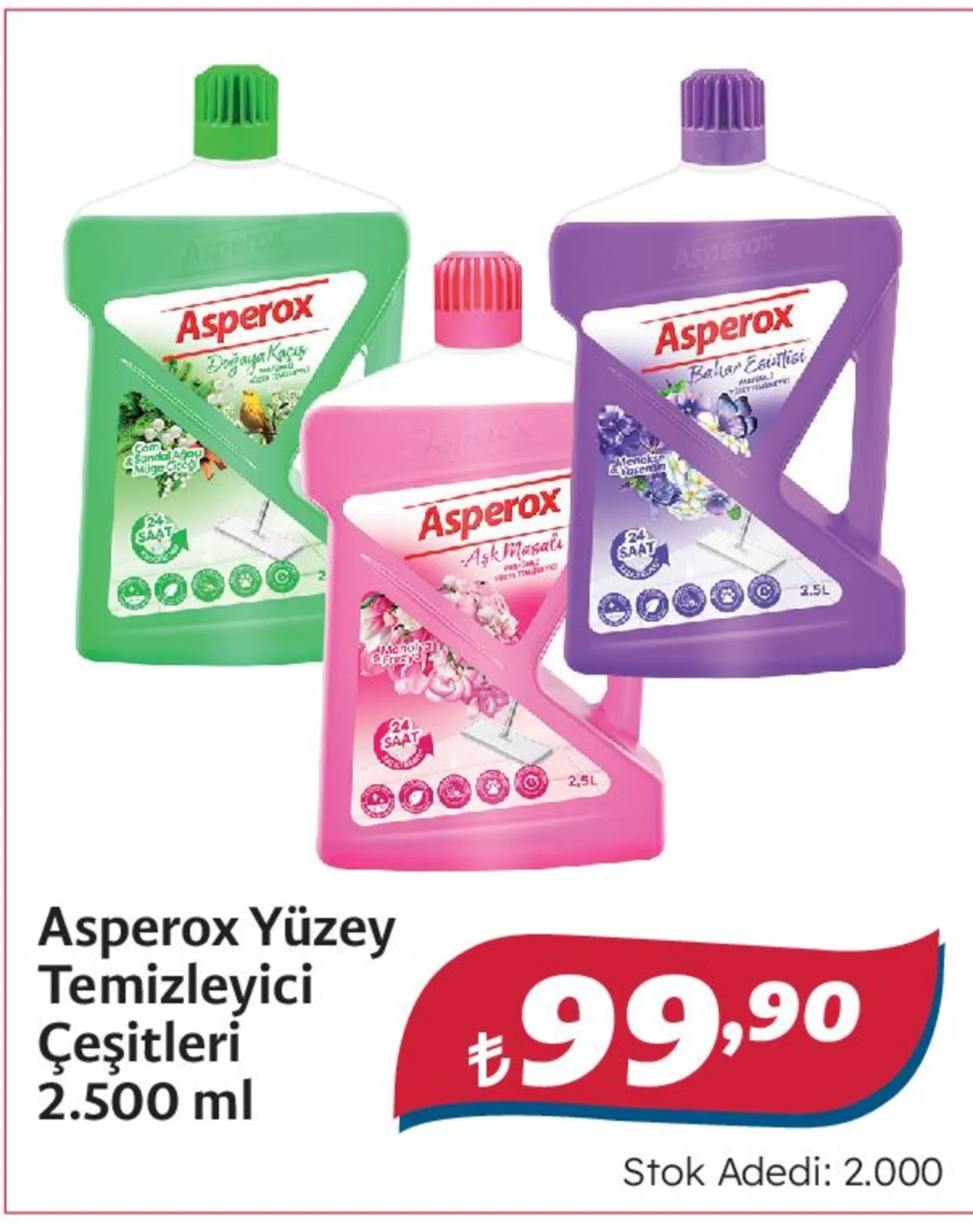 Tansaş Gross broşürü sayfa 65