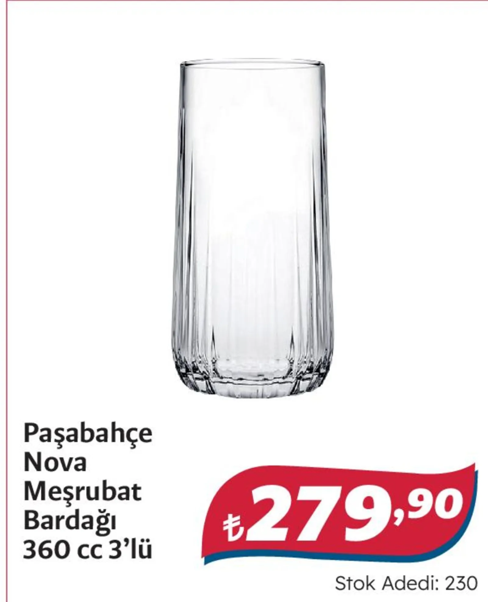 Tansaş Gross broşürü sayfa 94