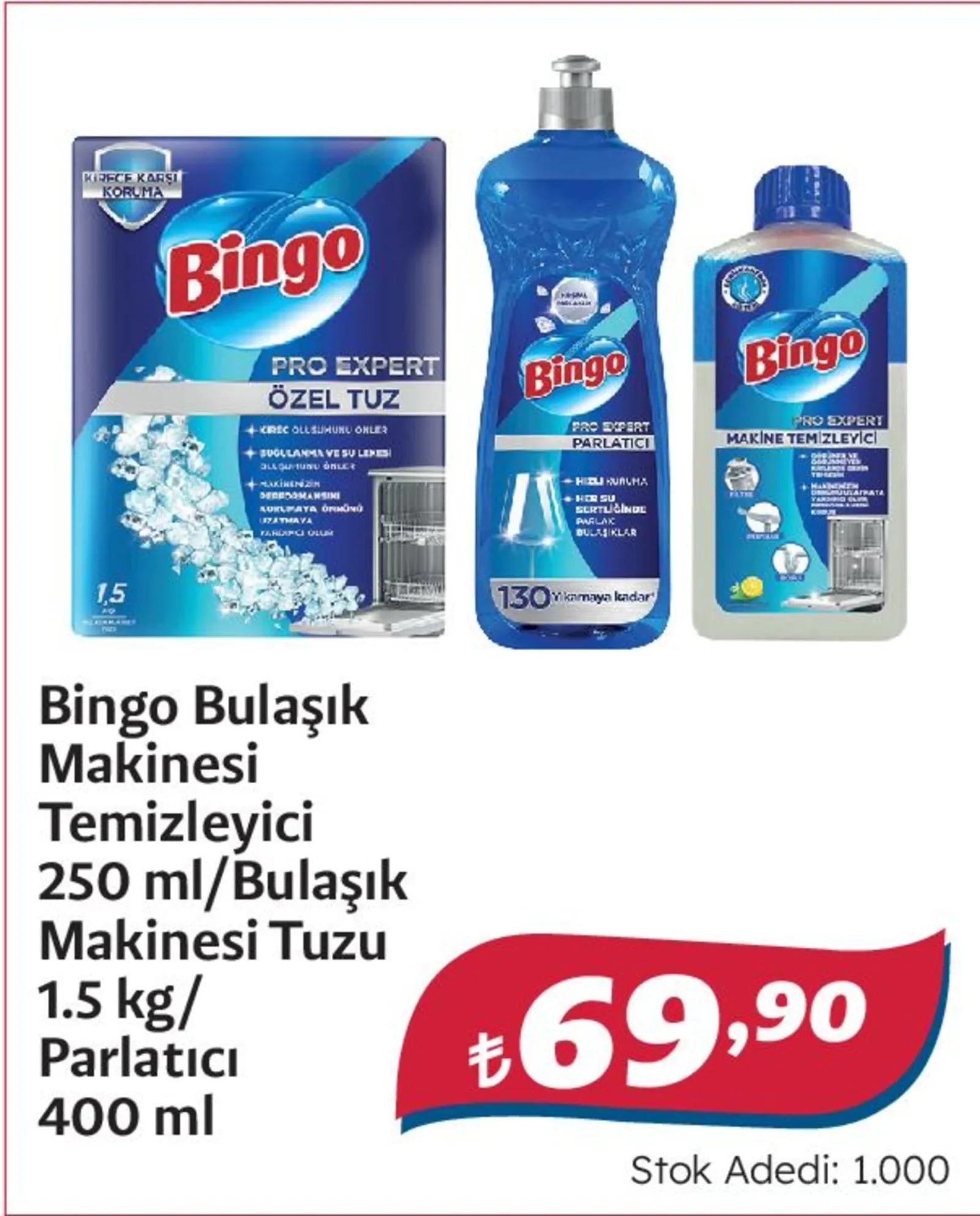 Tansaş Gross broşürü sayfa 63