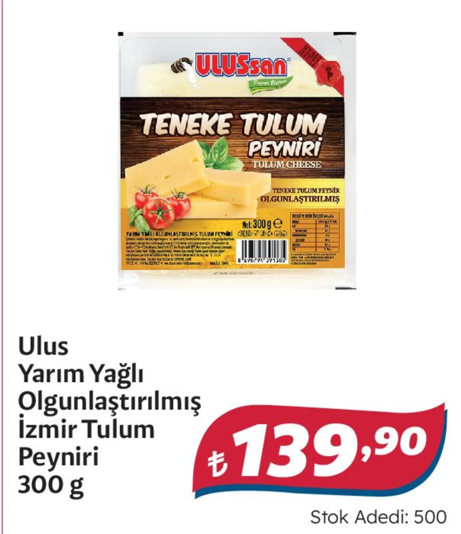 Tansaş Gross broşürü sayfa 44
