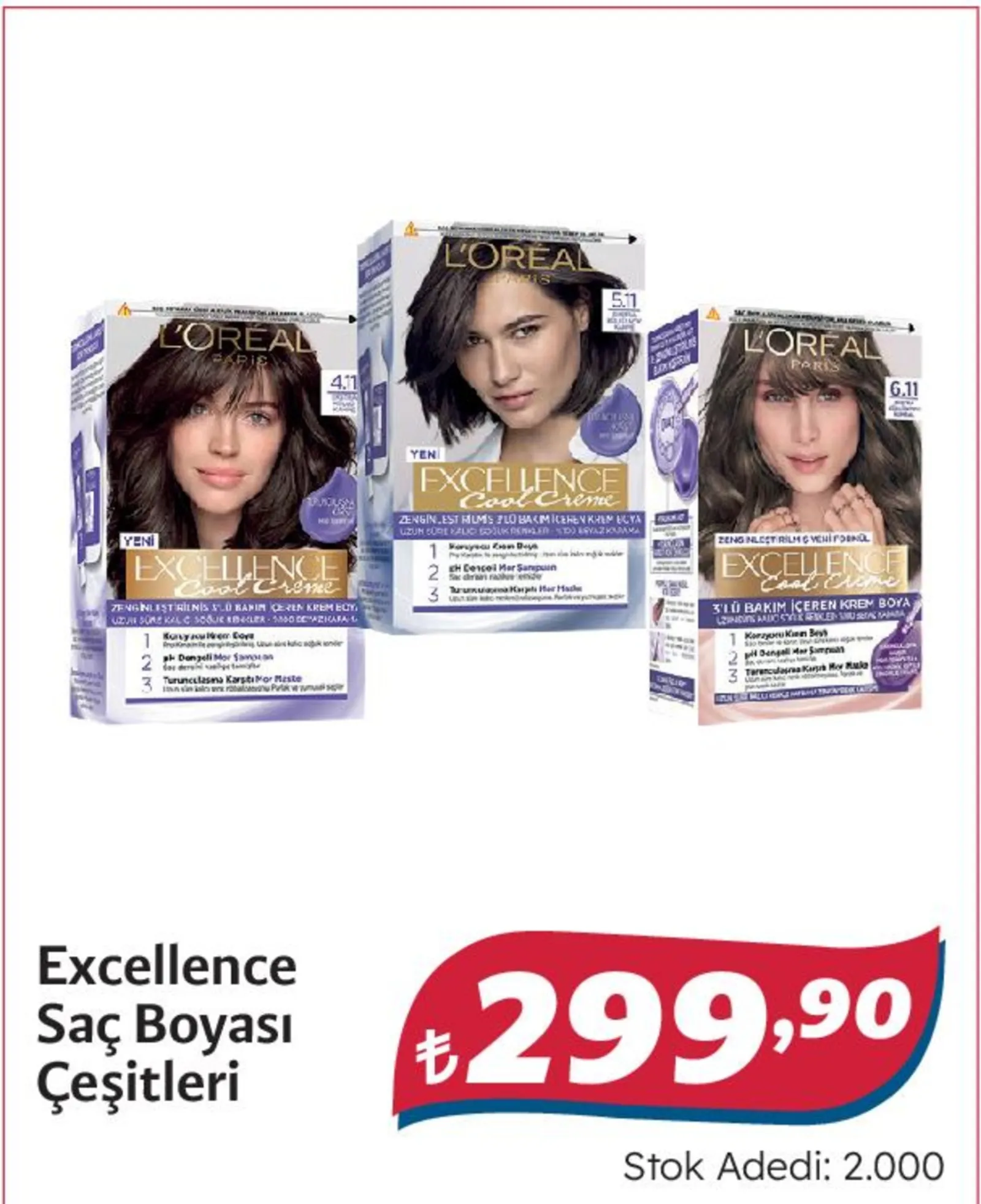 Tansaş Gross broşürü sayfa 79