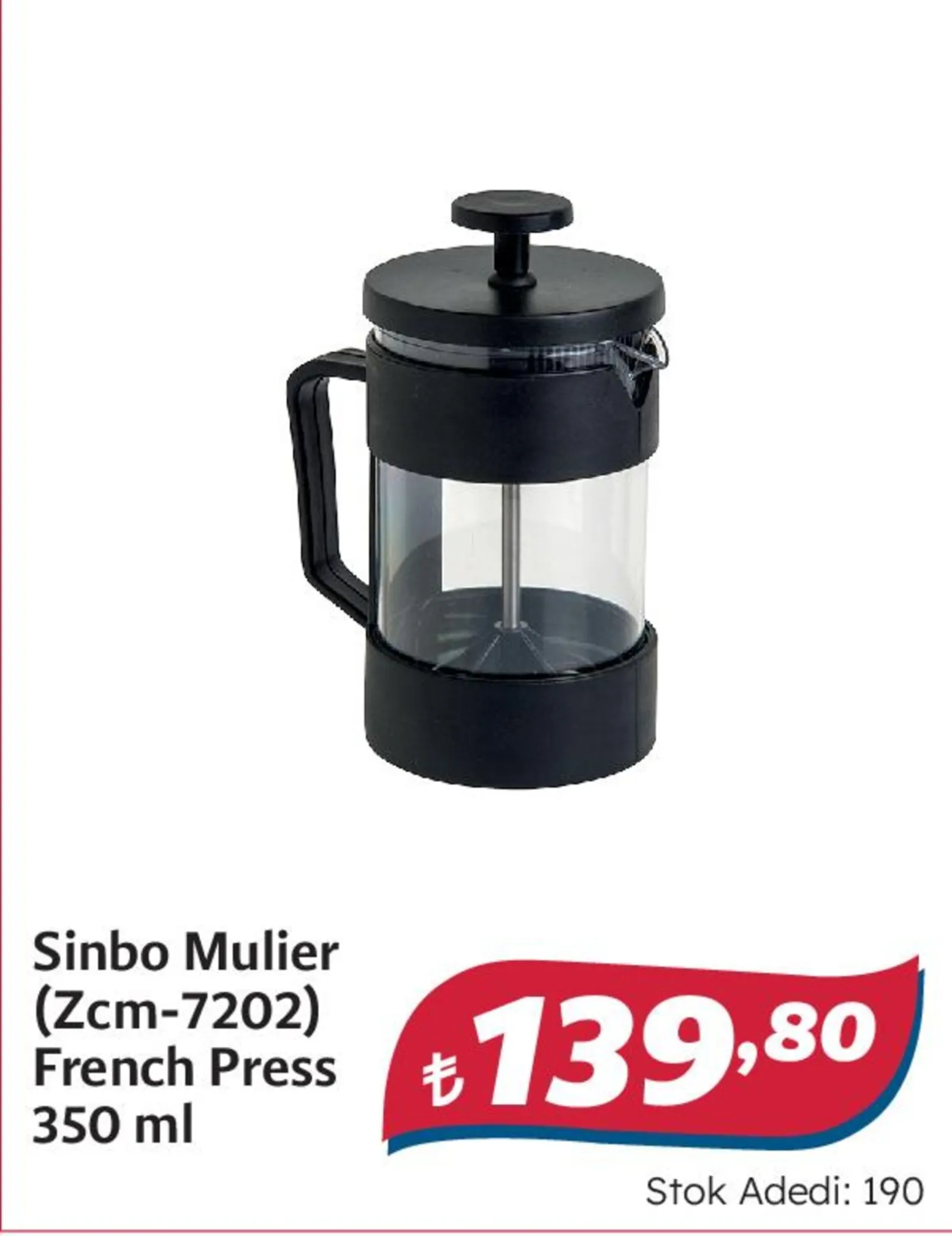 Tansaş Gross broşürü sayfa 92