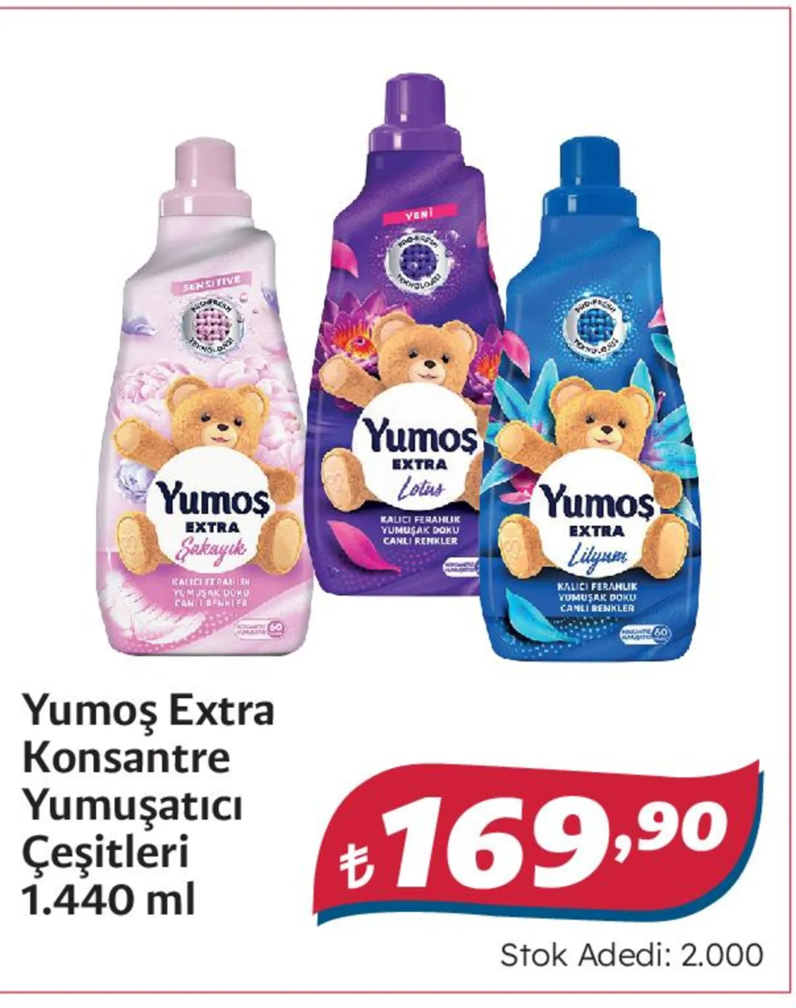Tansaş Gross broşürü sayfa 66