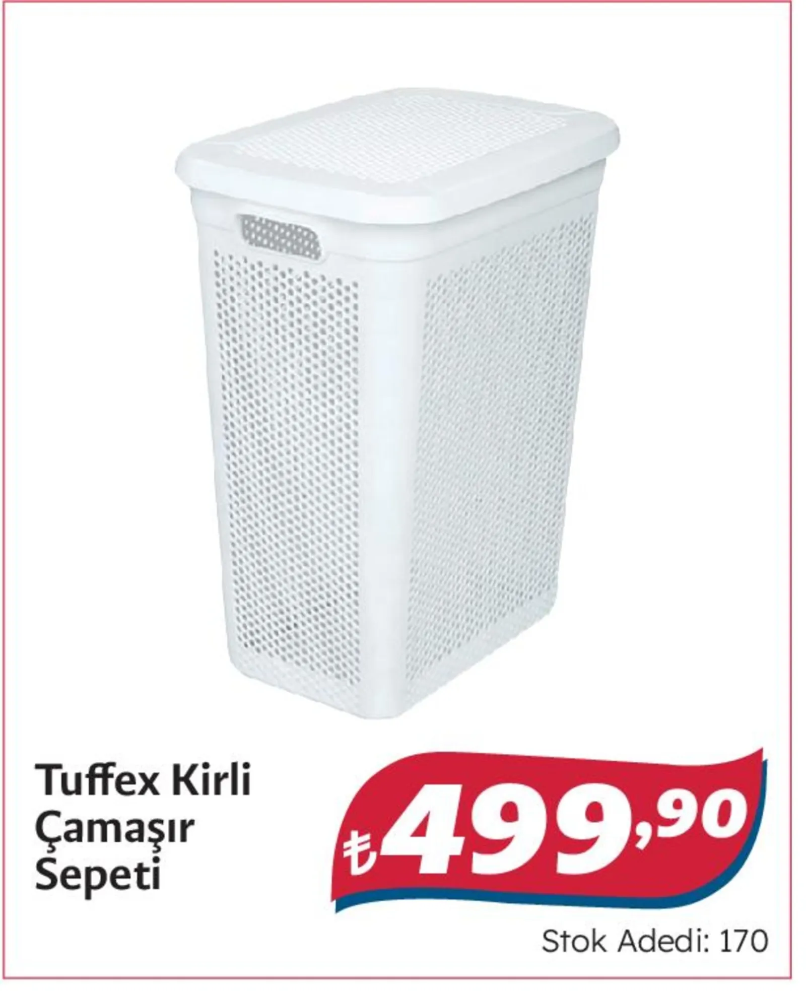 Tansaş Gross broşürü sayfa 97