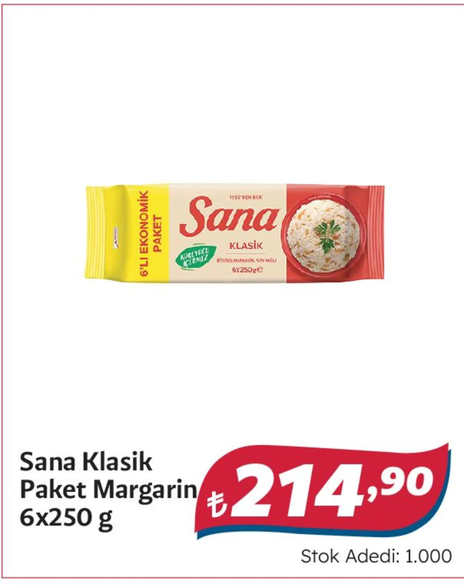 Tansaş Gross broşürü sayfa 57